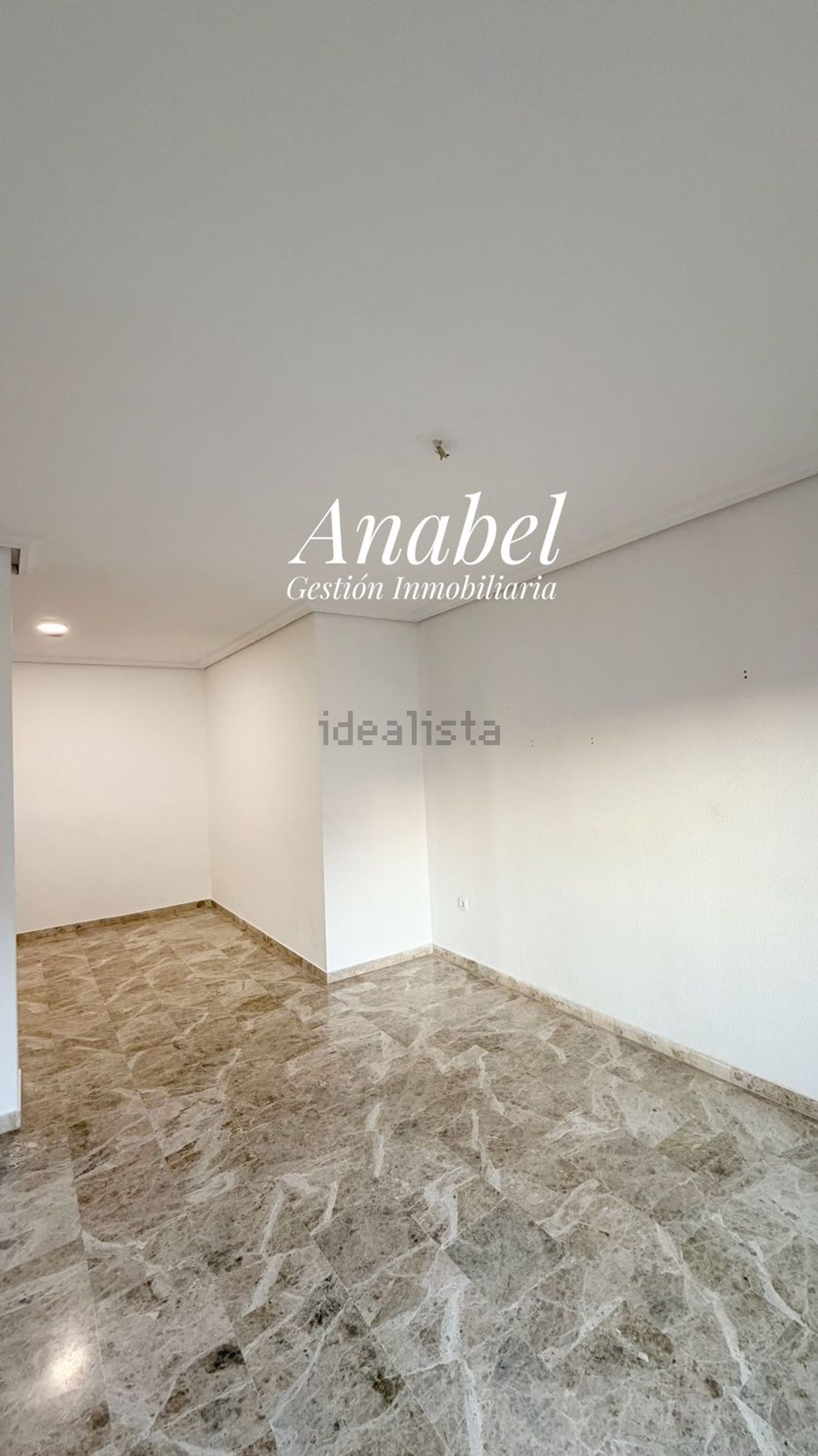 Piso de 150 m² en Córdoba