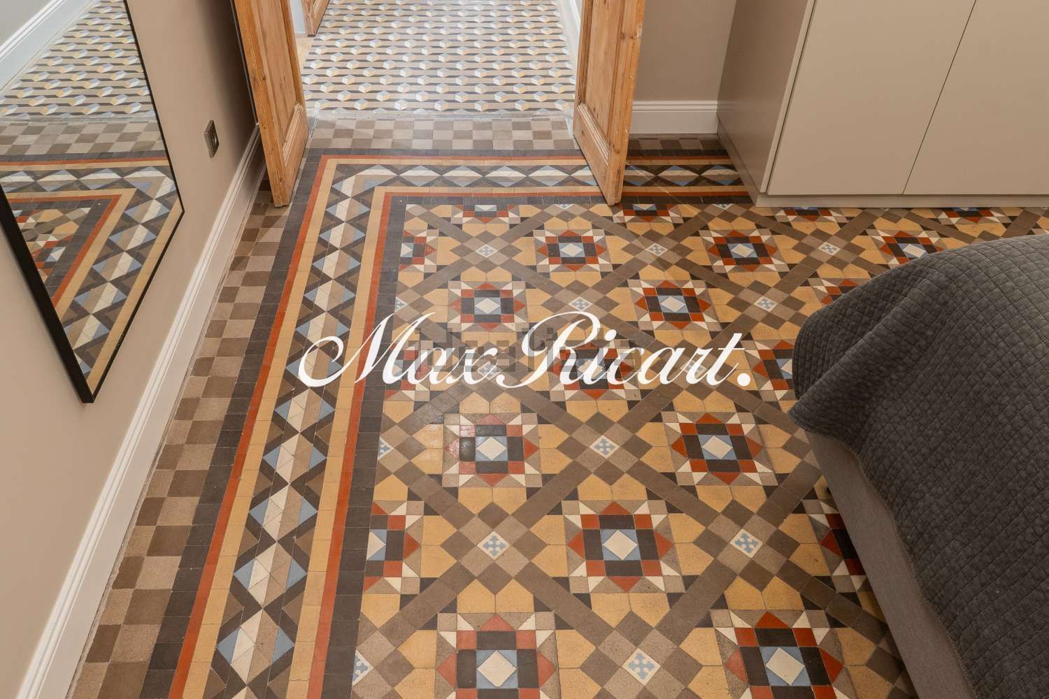 Appartamento 166 m² a Barcelona