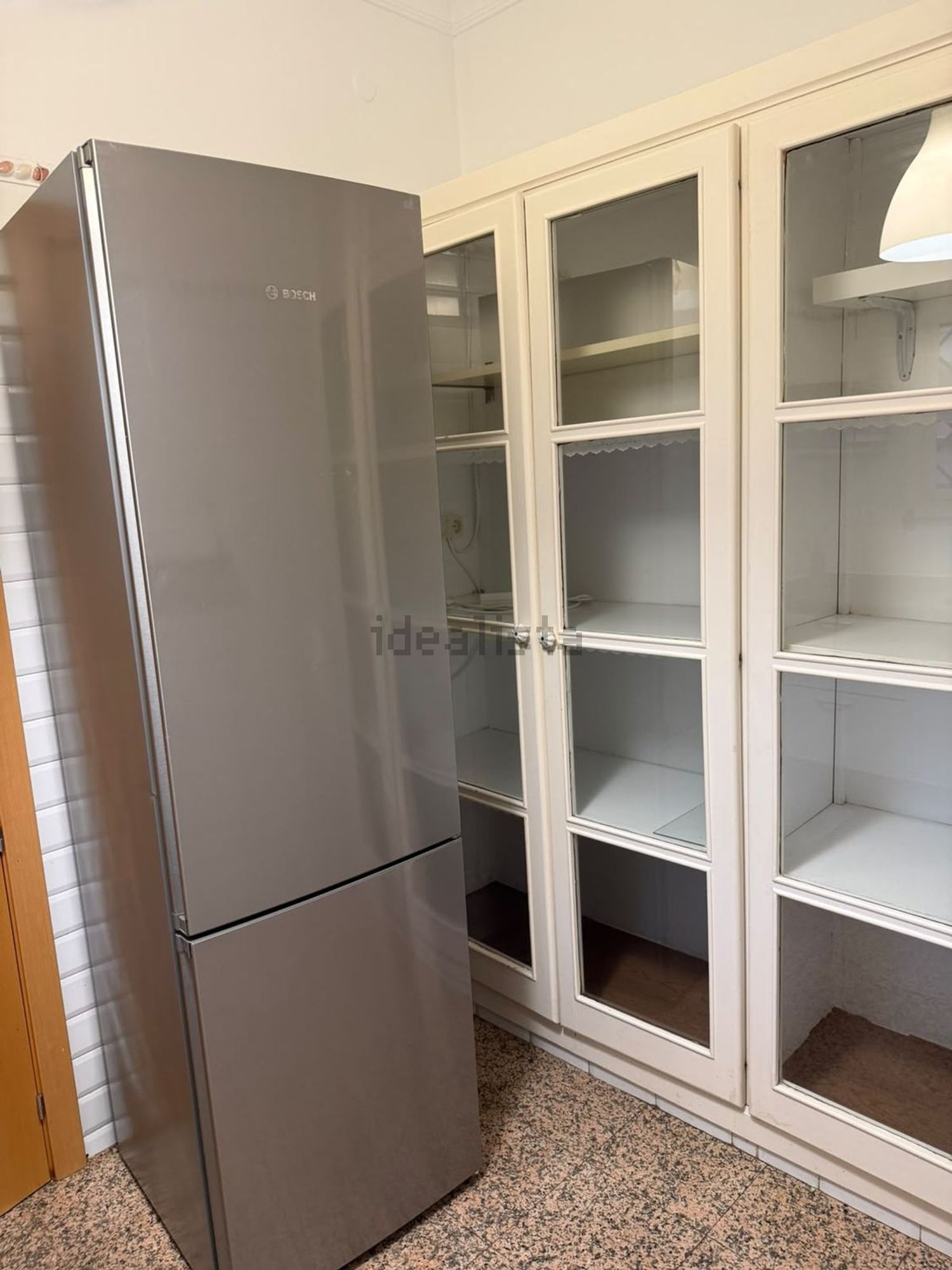 Casa de 90 m² a Màlaga