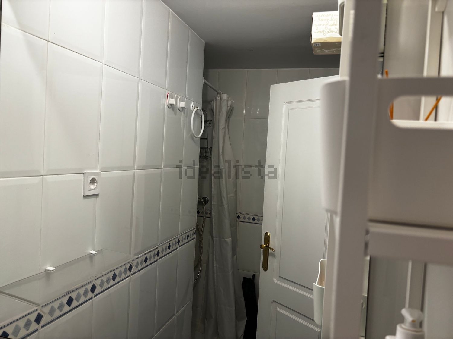Pis de 85 m² a Marbella