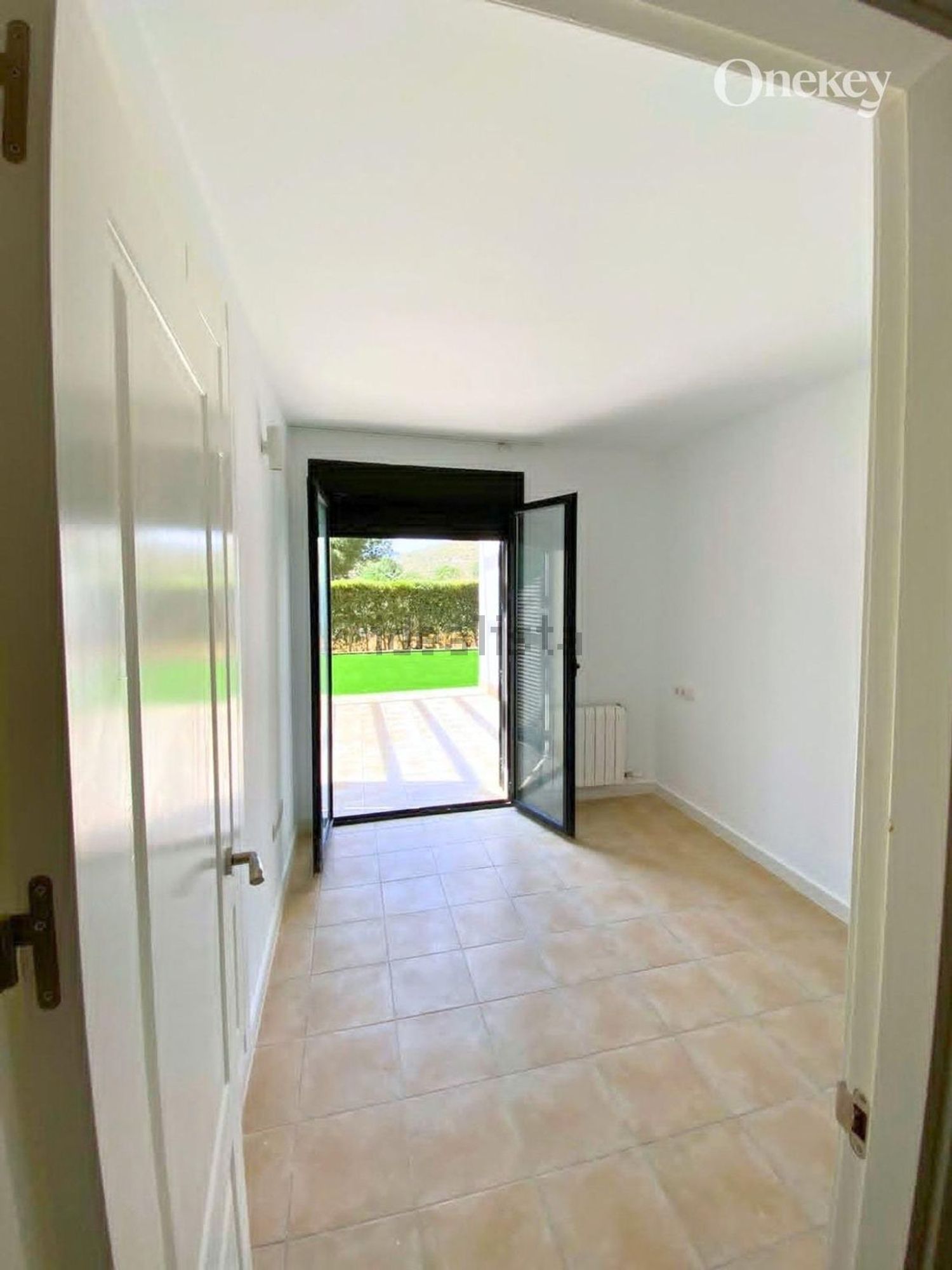 Casa de 123 m² en Murcia
