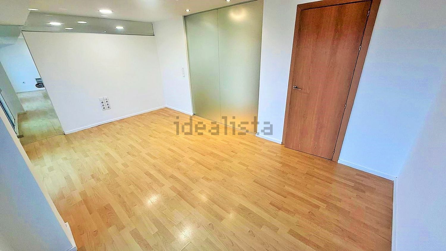 Wohnung 103 m² in Paiporta