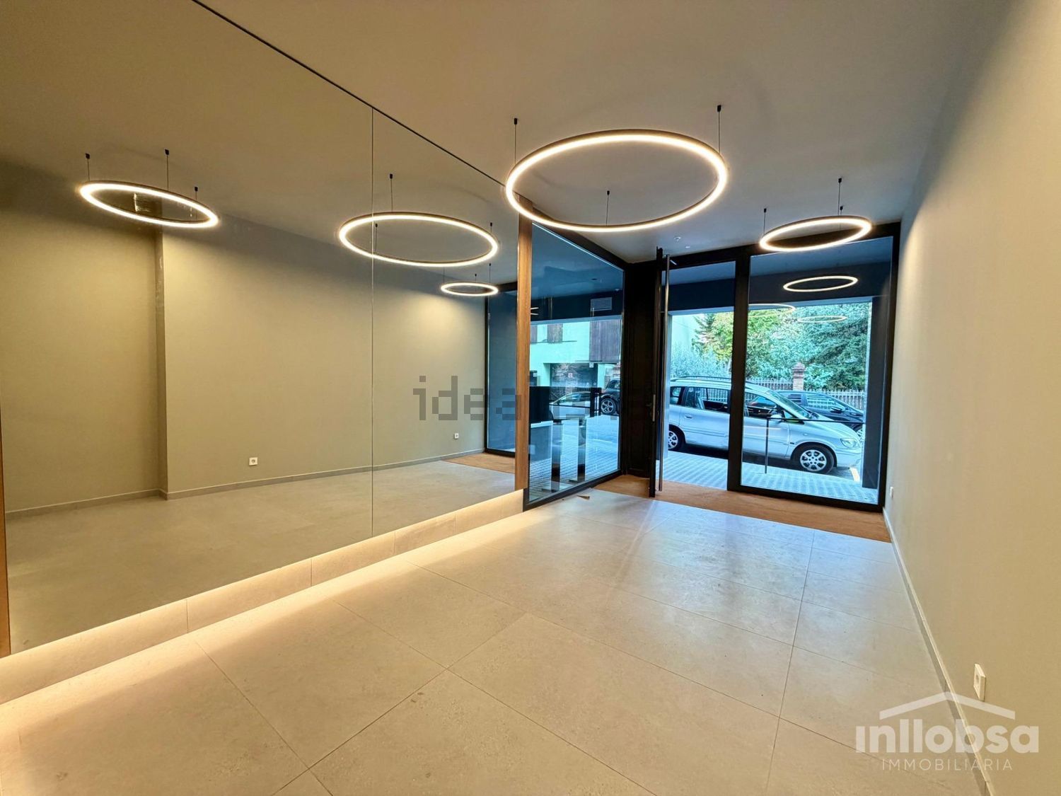 Appartamento 70 m² a Manresa