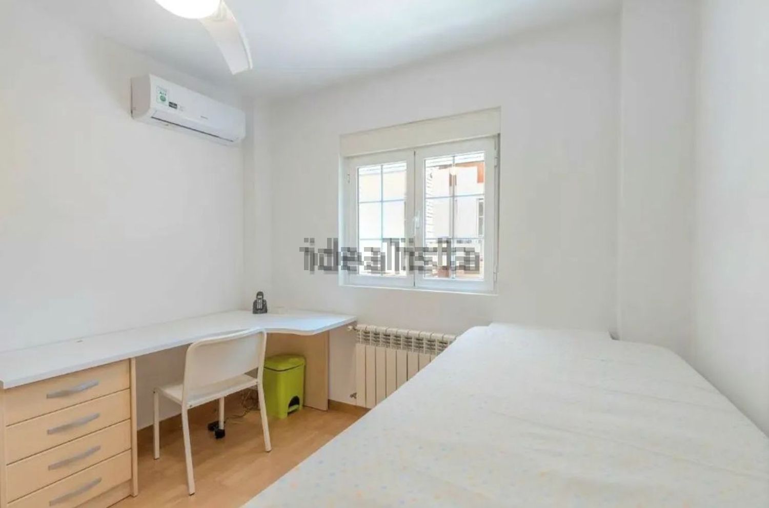 Pis de 105 m² a Granada