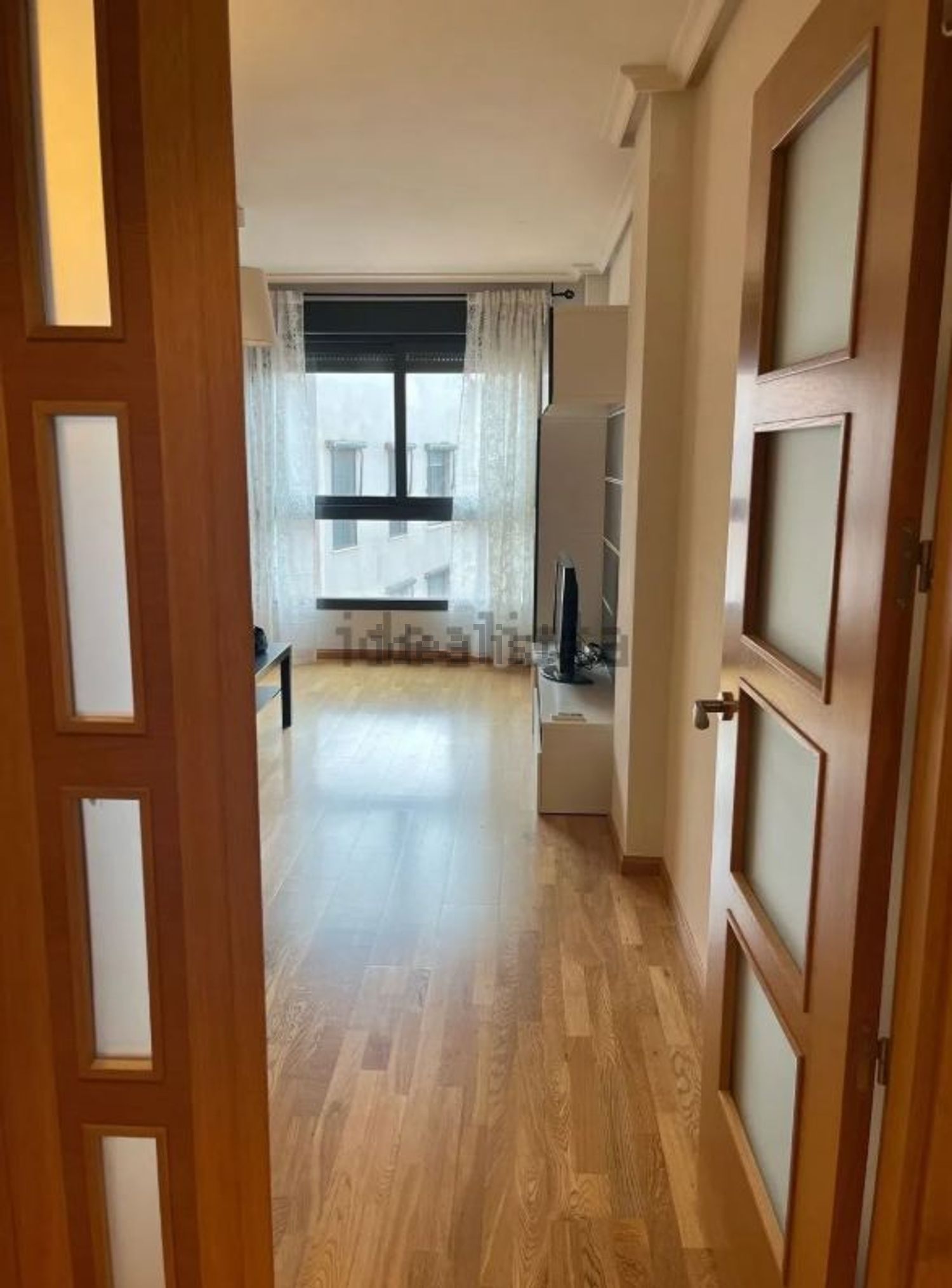 Piso de 80 m² en Ciudad Real