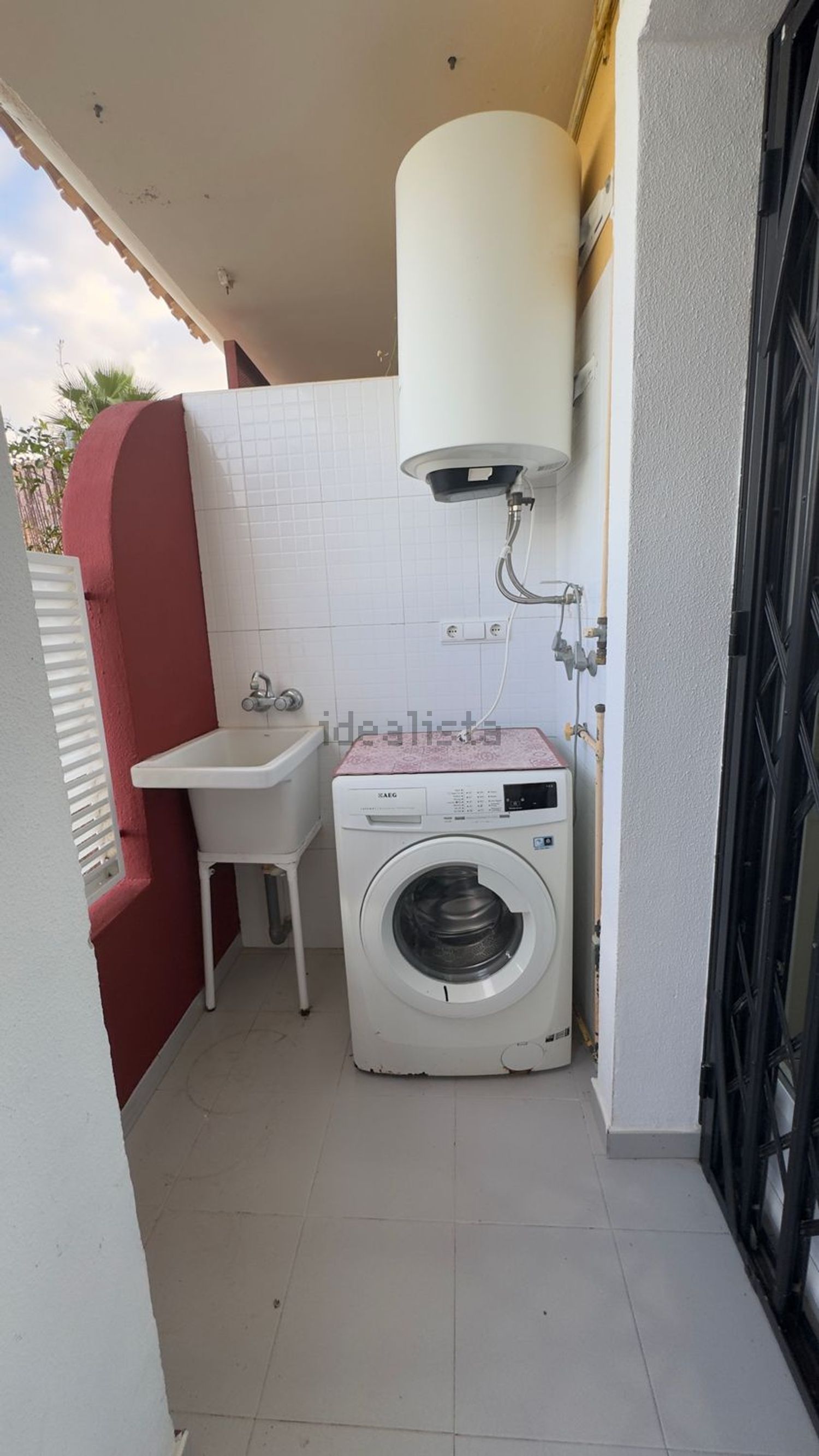 Casa 155 m² a Mutxamel