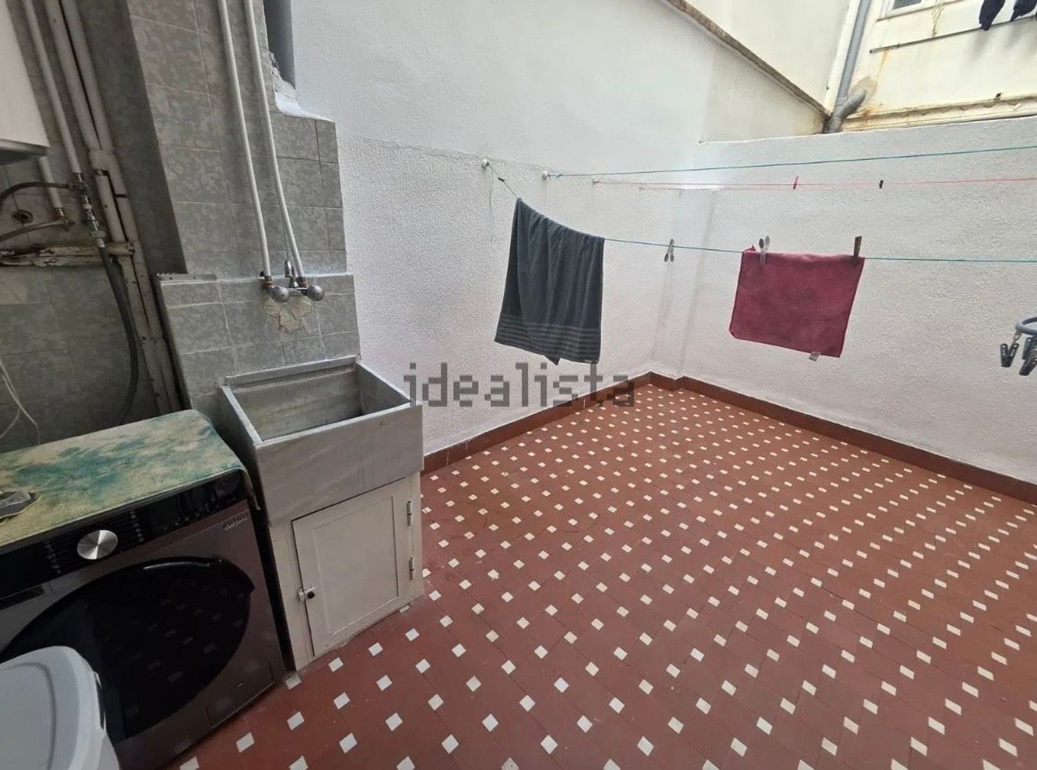 Habitación 120 m², Alboraya