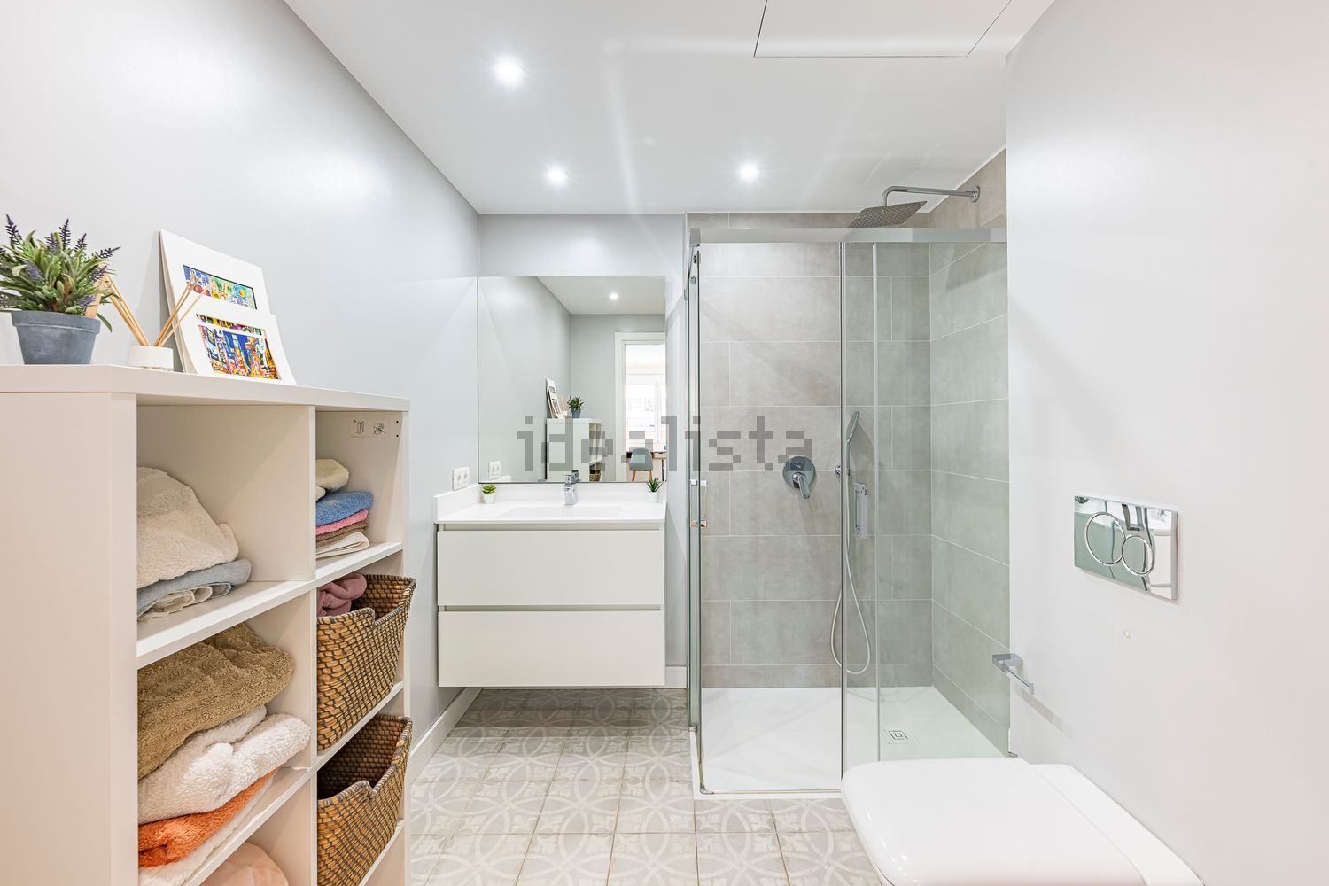 Pis de 266 m² a Marbella