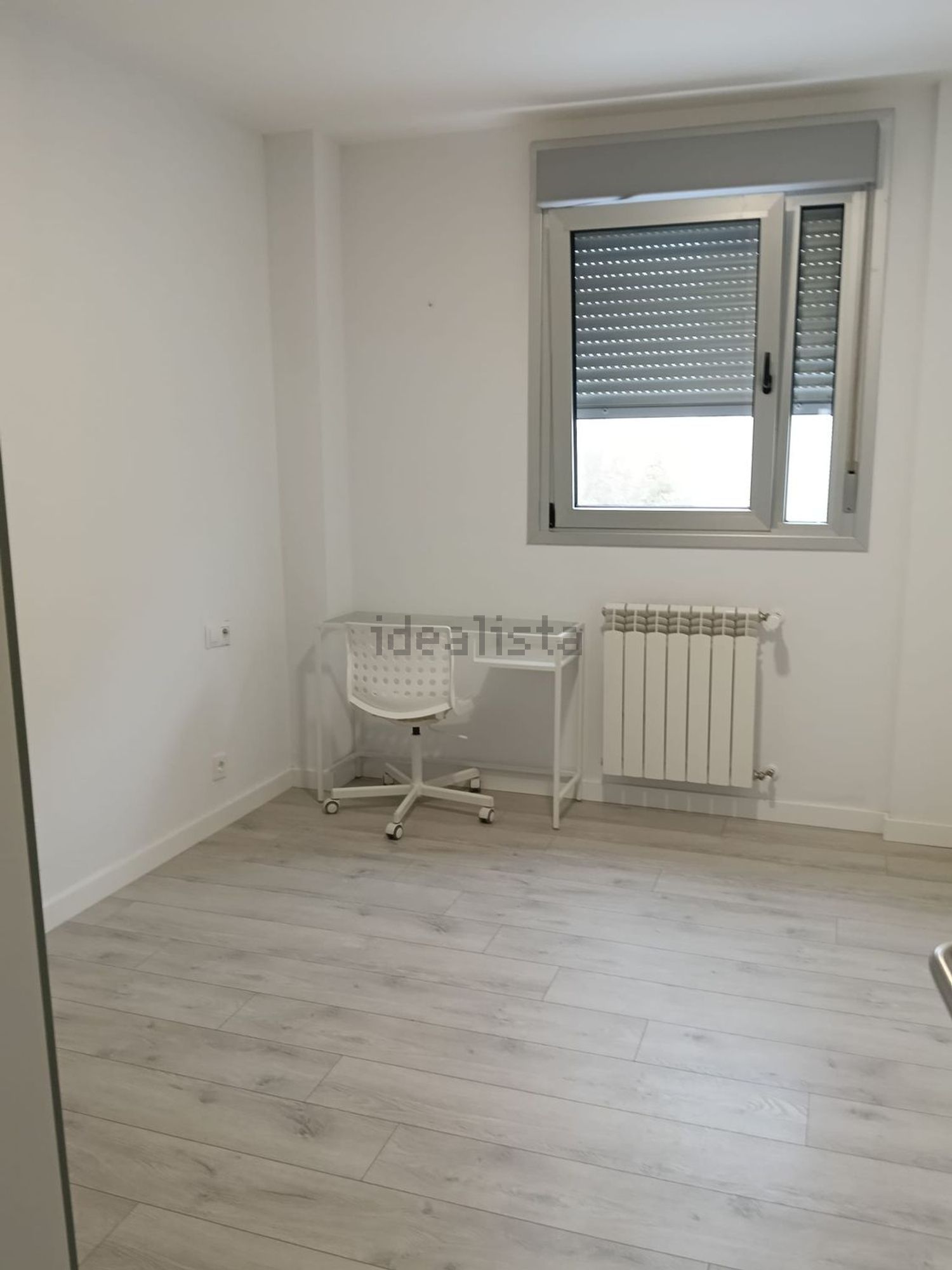 Pis de 82 m² a Piélagos