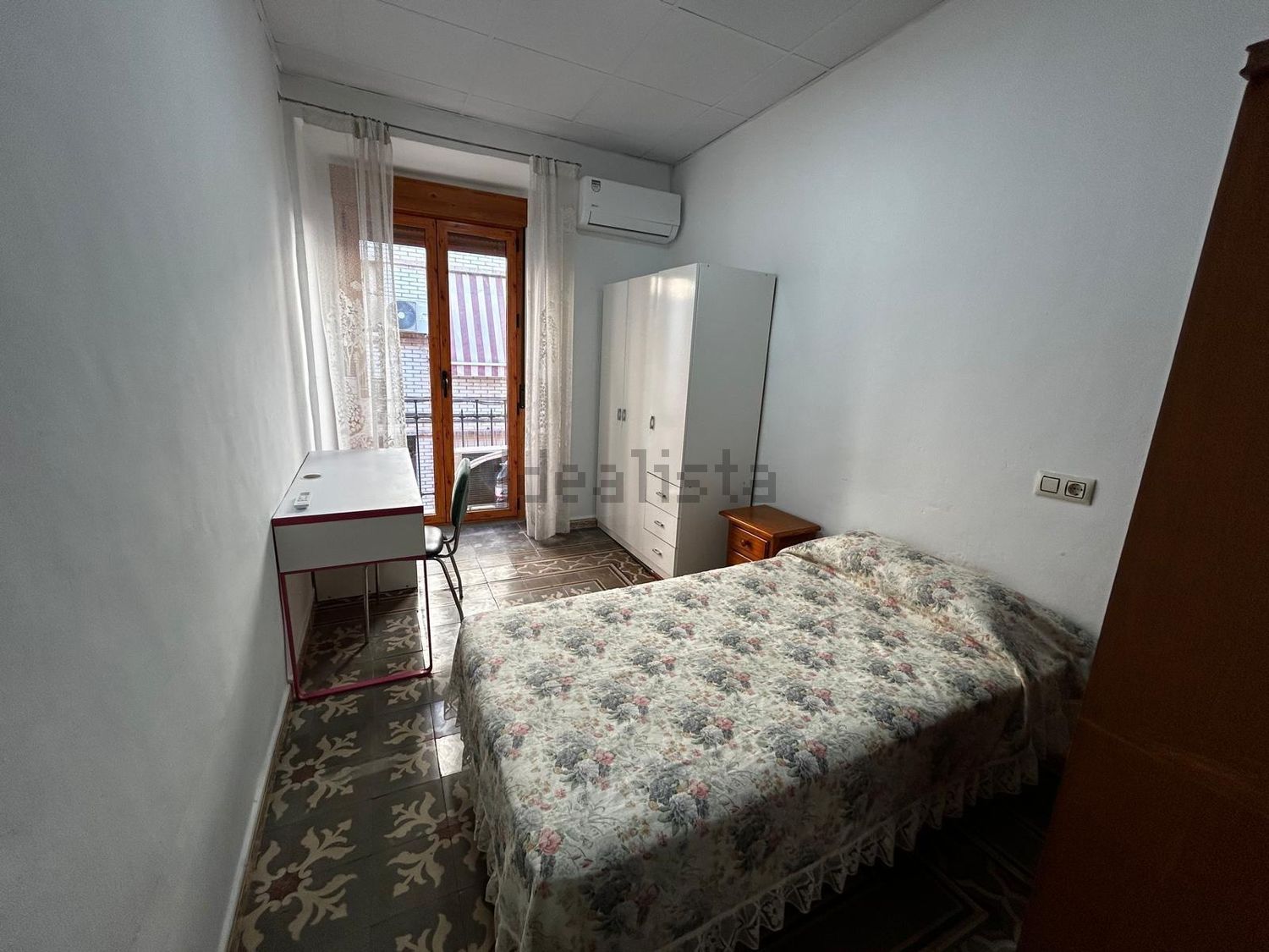 Кімната в оренду, Murcia