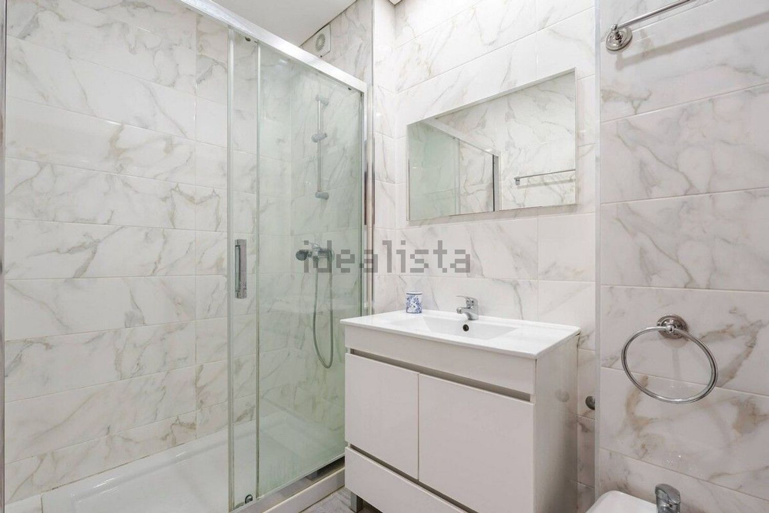 Appartamento 84 m² a Vilanova del Camí
