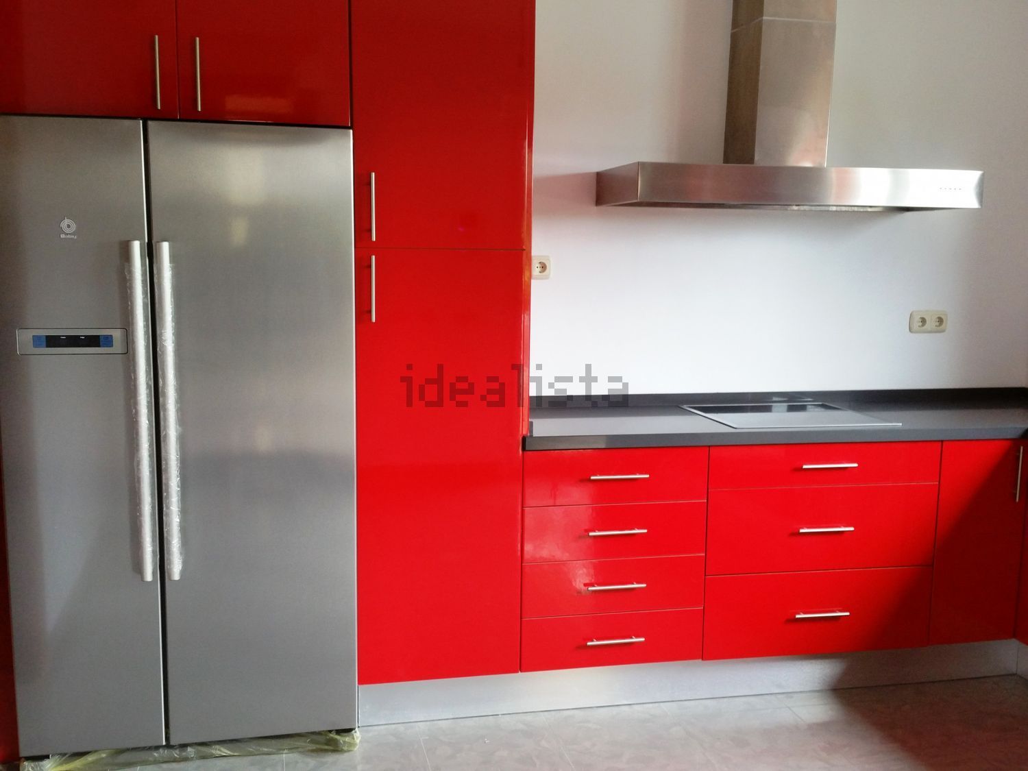Casa de 474 m² a San Roque