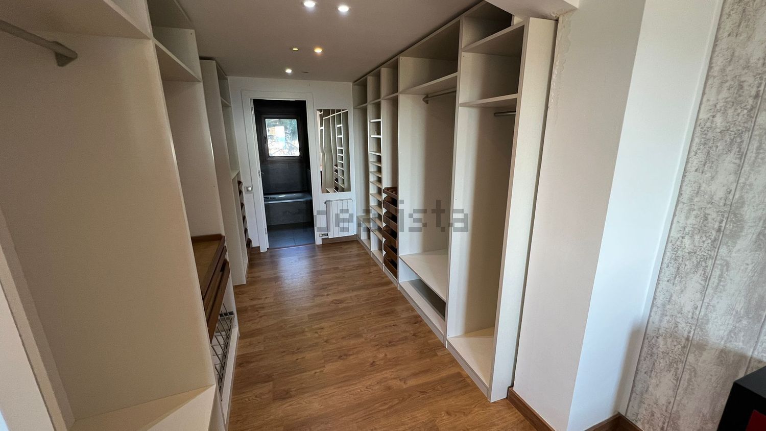 Pis de 134 m² a Gavà