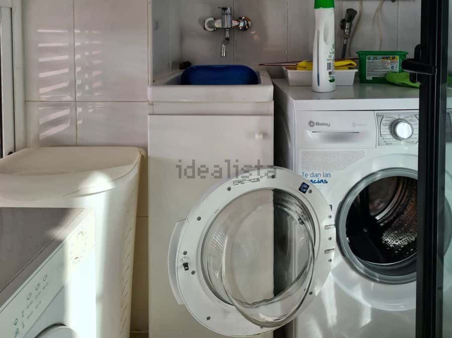 Habitación en alquiler, Valencia