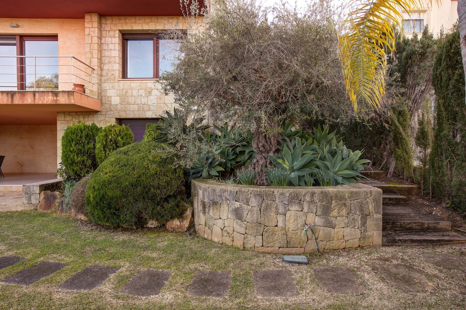 Casa 415 m² a Xàbia / Jávea