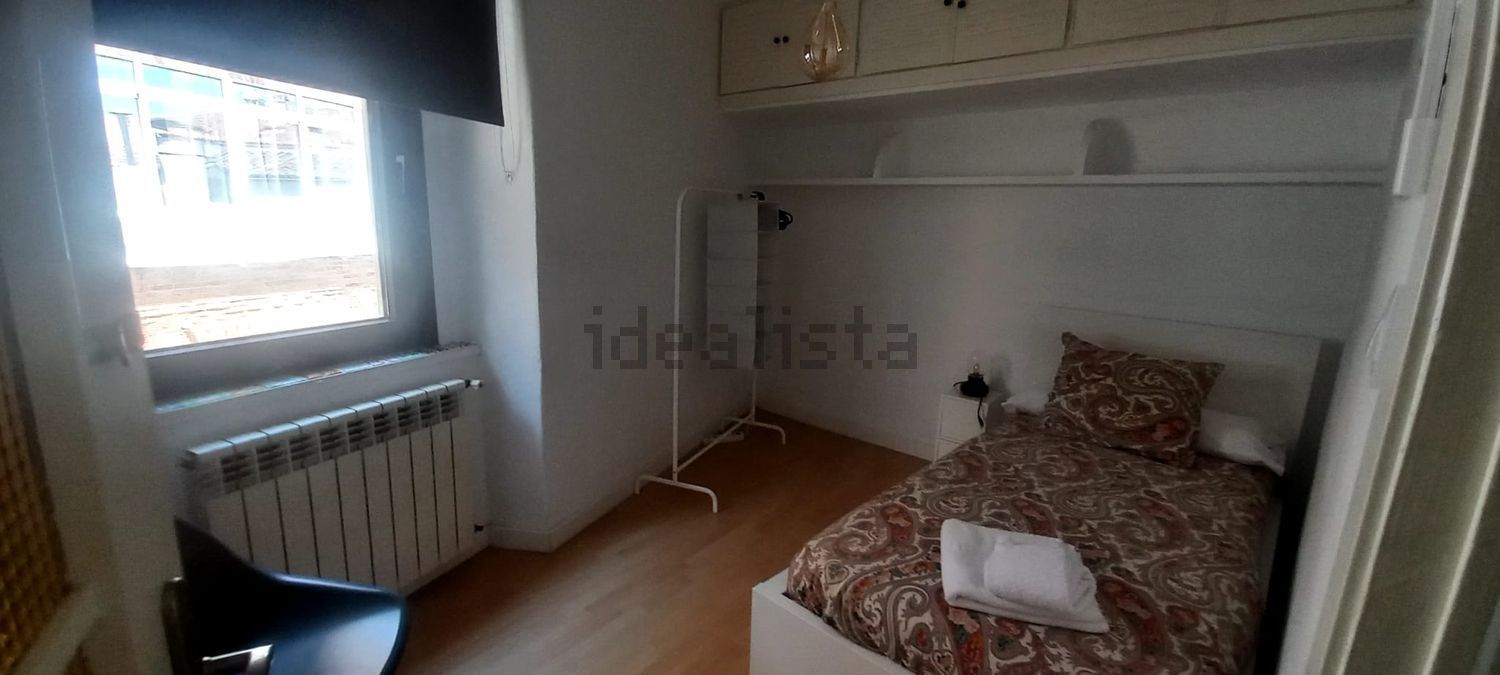 Appartamento 80 m² a Cáceres