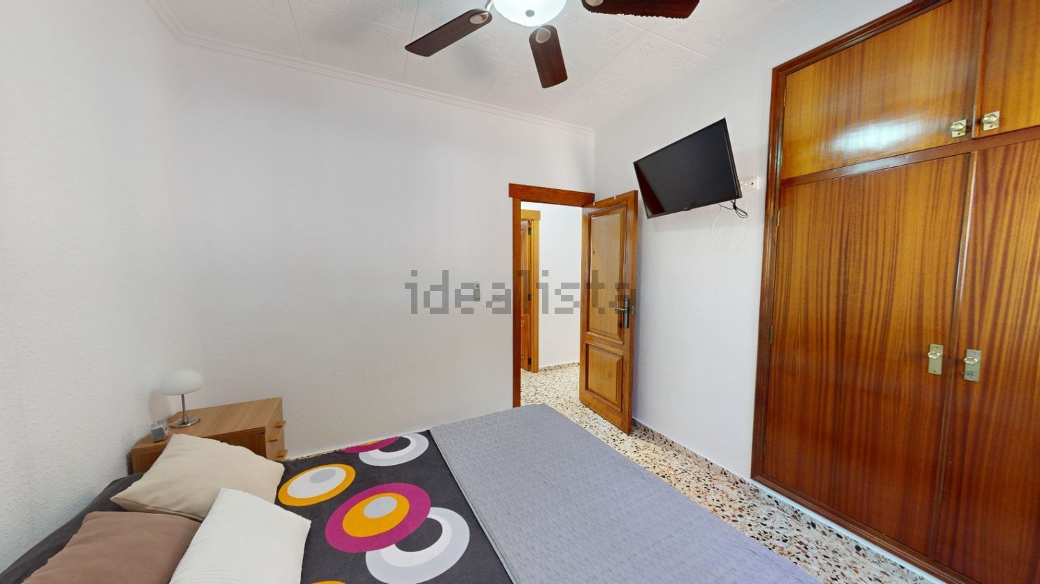 Casa de 245 m² a Catadau