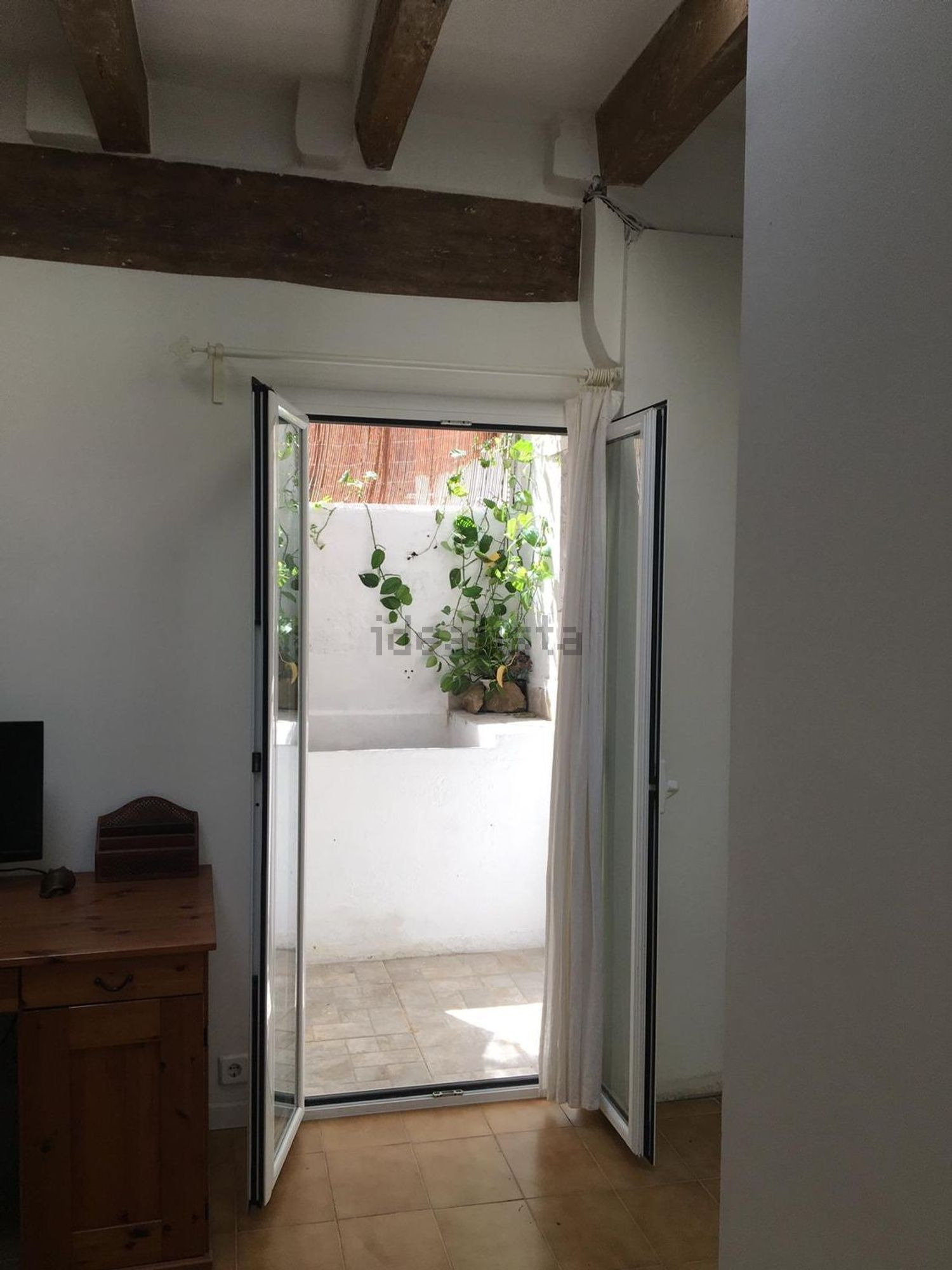 Habitación 150 m², Barcelona