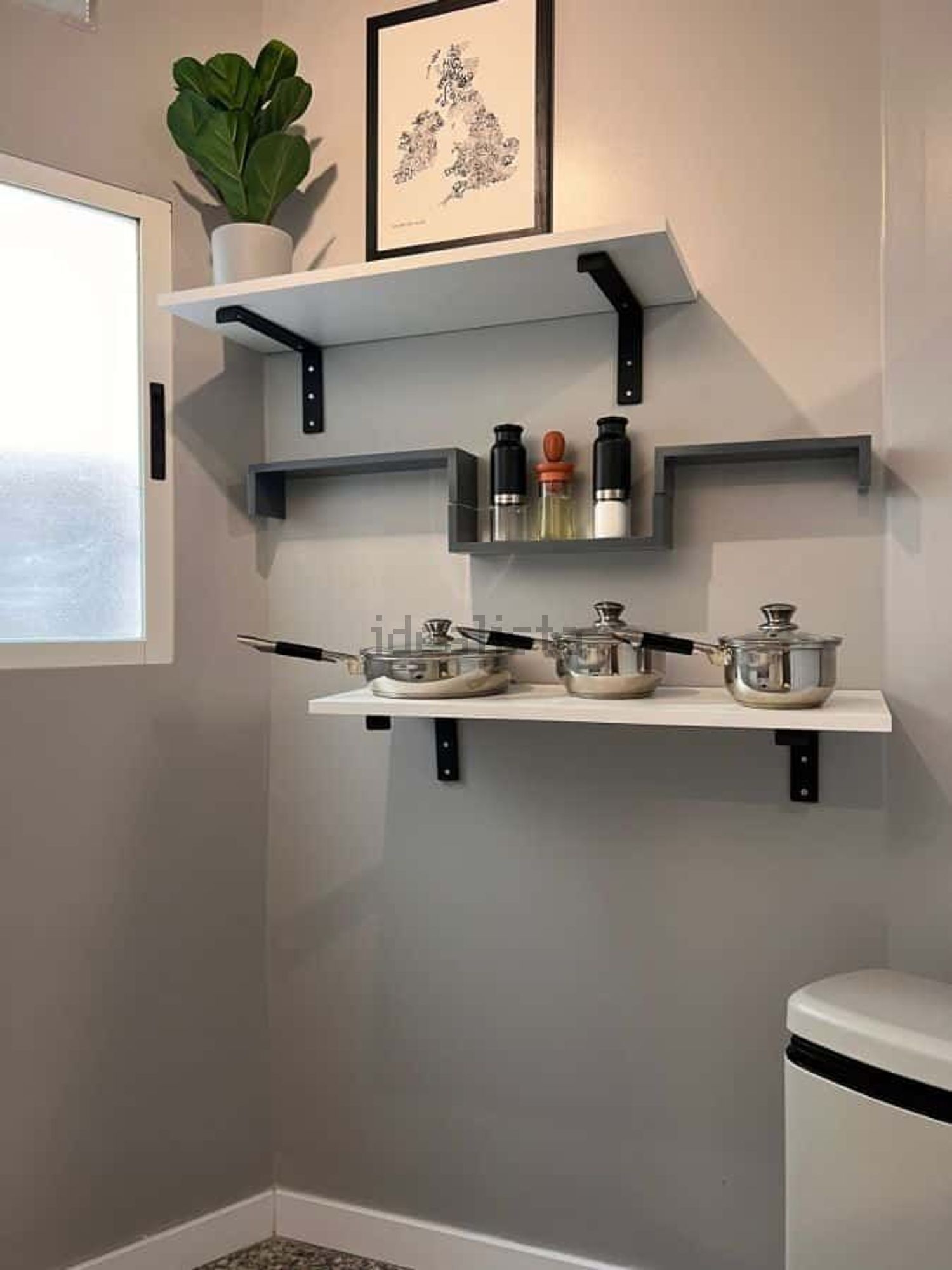 Habitación en alquiler, Valencia