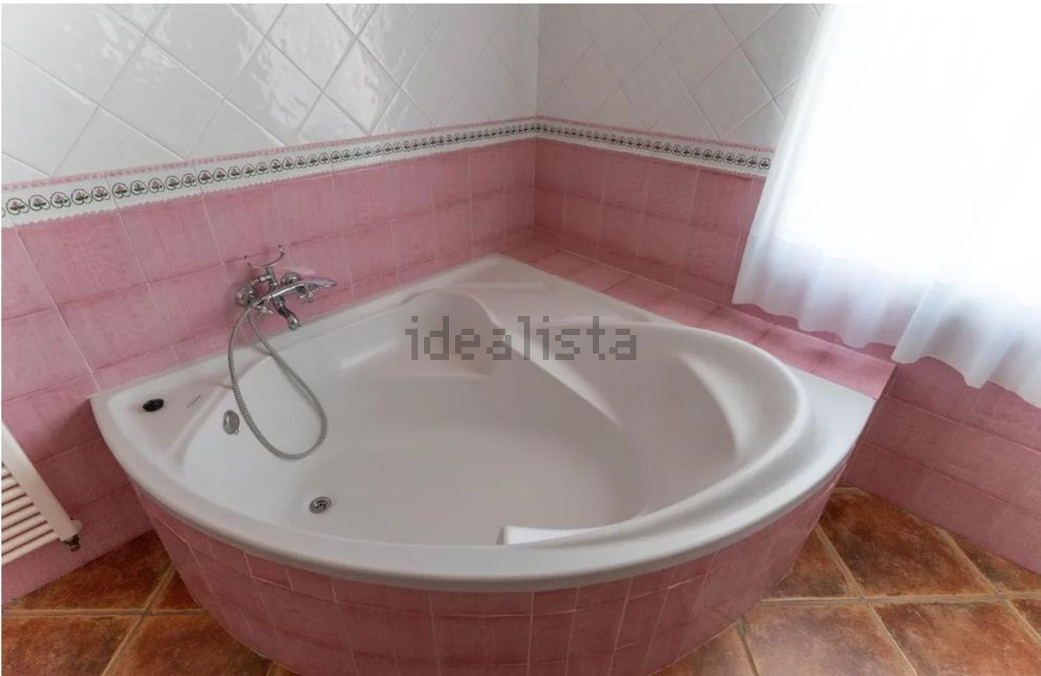 Maison 520 m² à Alhaurín el Grande