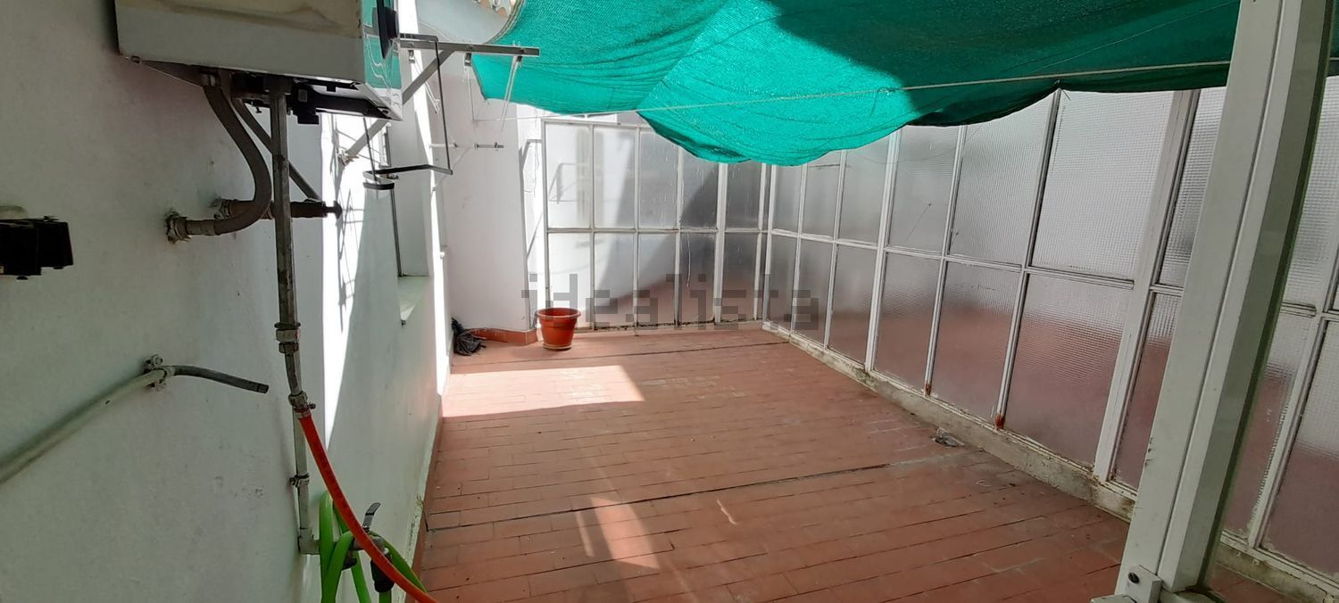 Pis de 75 m² a Armilla