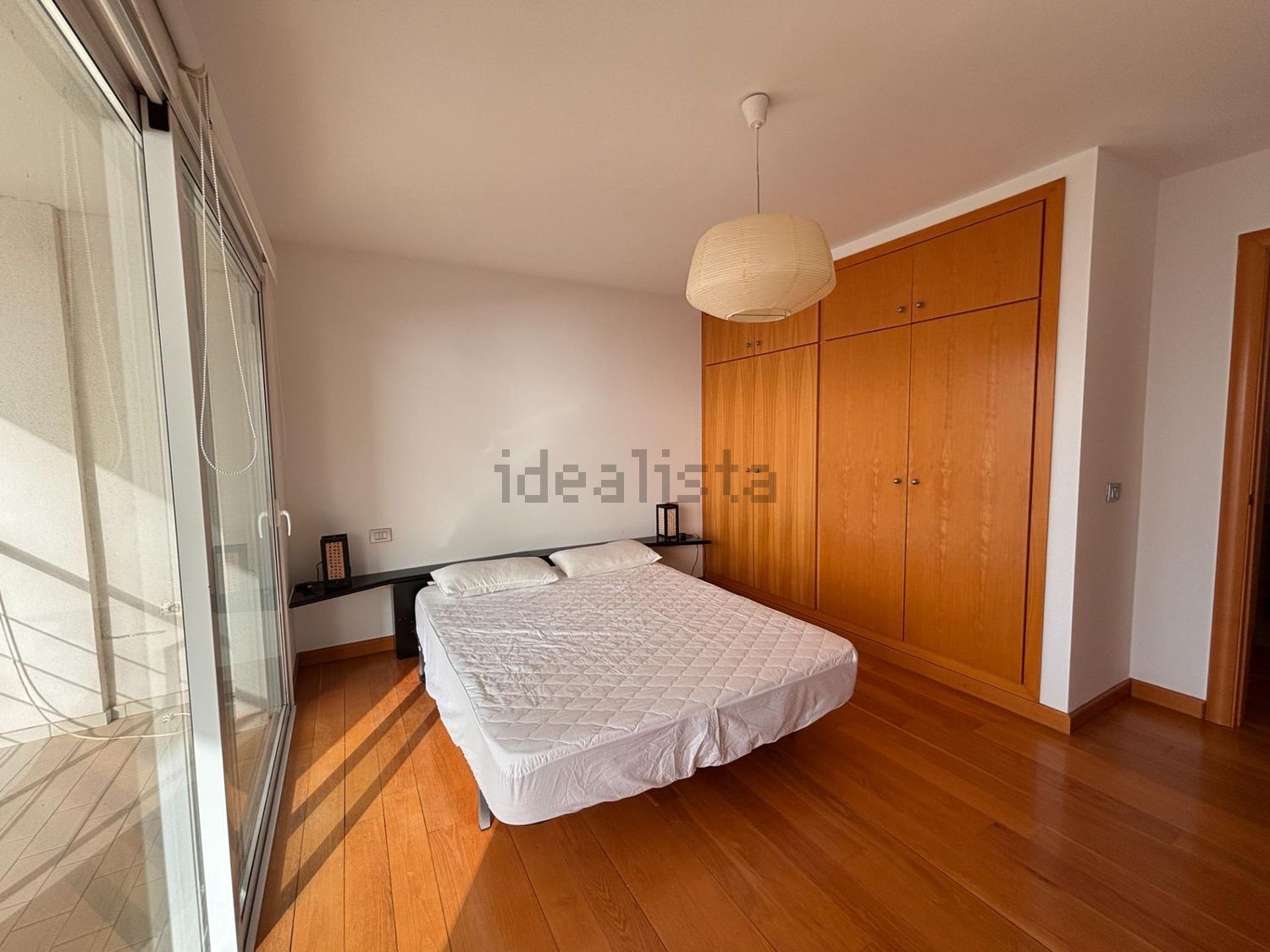 Haus 280 m² in El Rosario