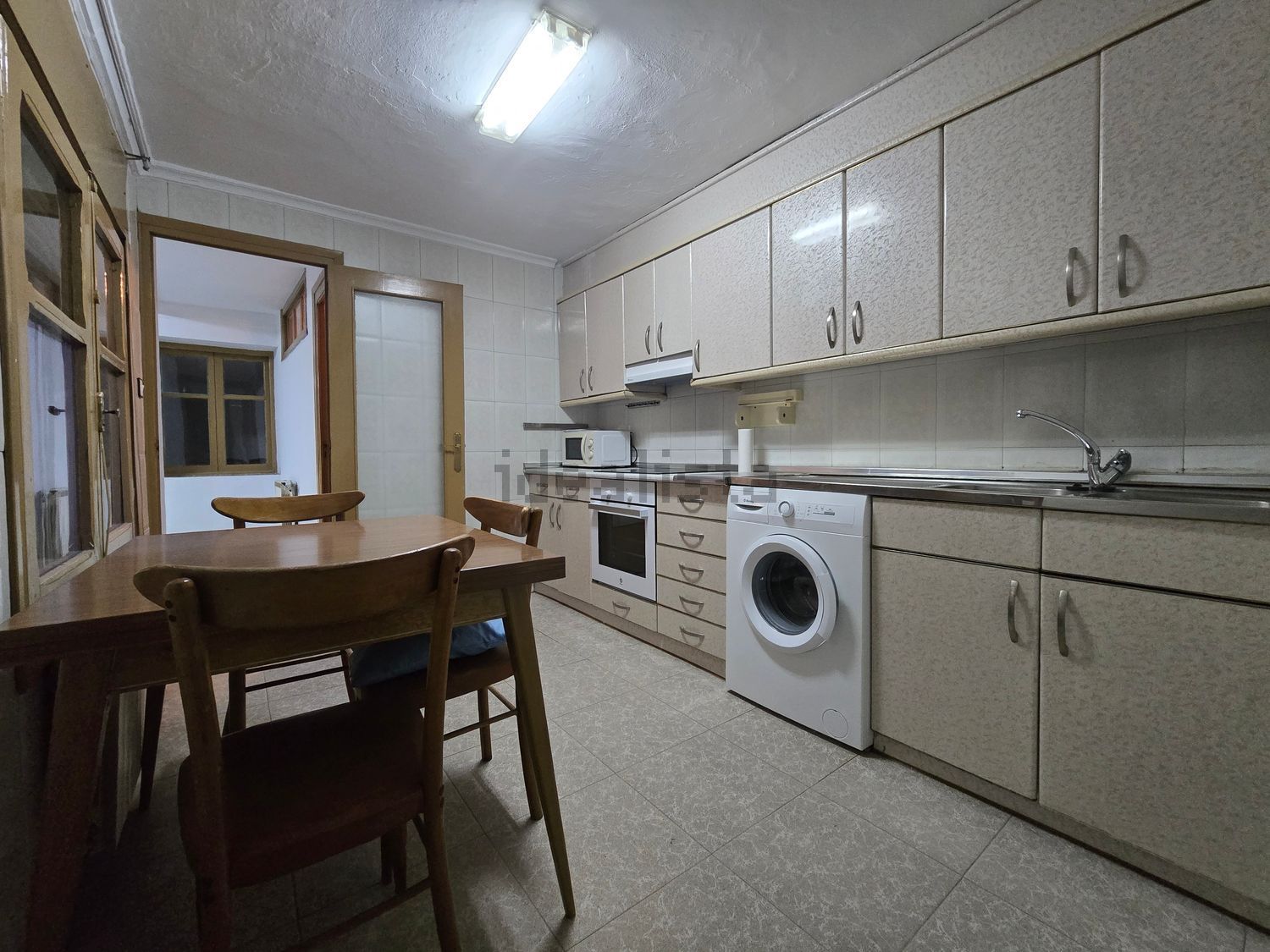 Casa de 280 m² en Boquiñeni