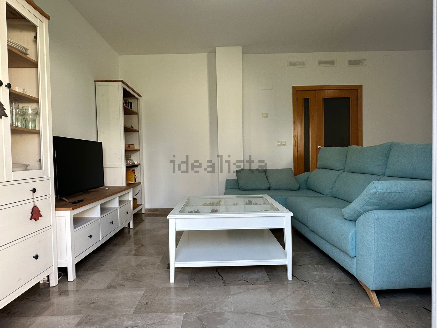 Casa de 166 m² a Bollullos de la Mitación
