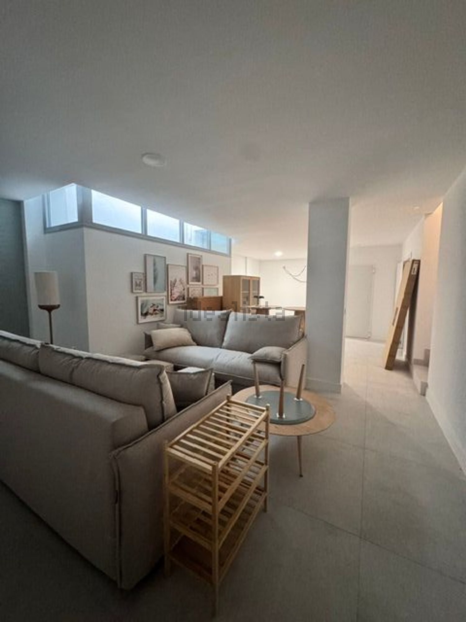 Piso de 300 m² en Marbella