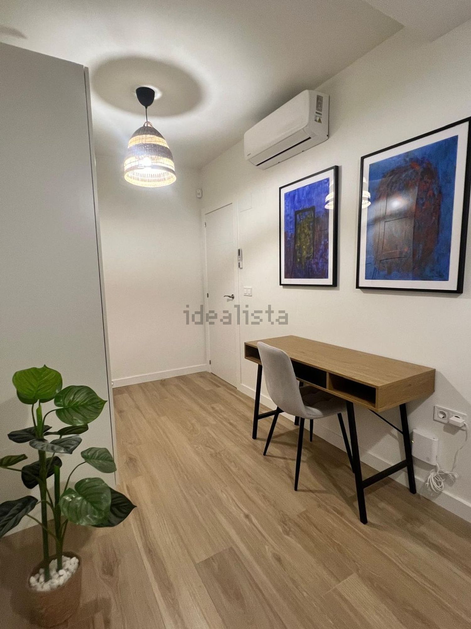 Casa de 115 m² a Sant Fulgenci