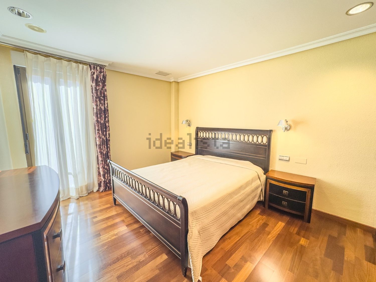 Pis de 105 m² a Elx