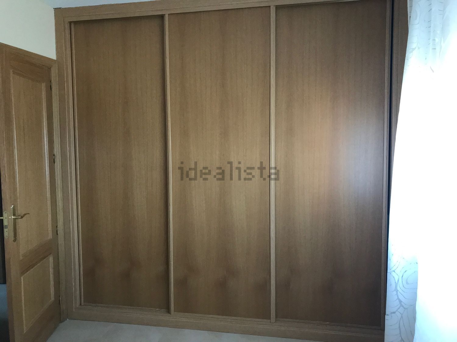 Habitación en alquiler, El Casar
