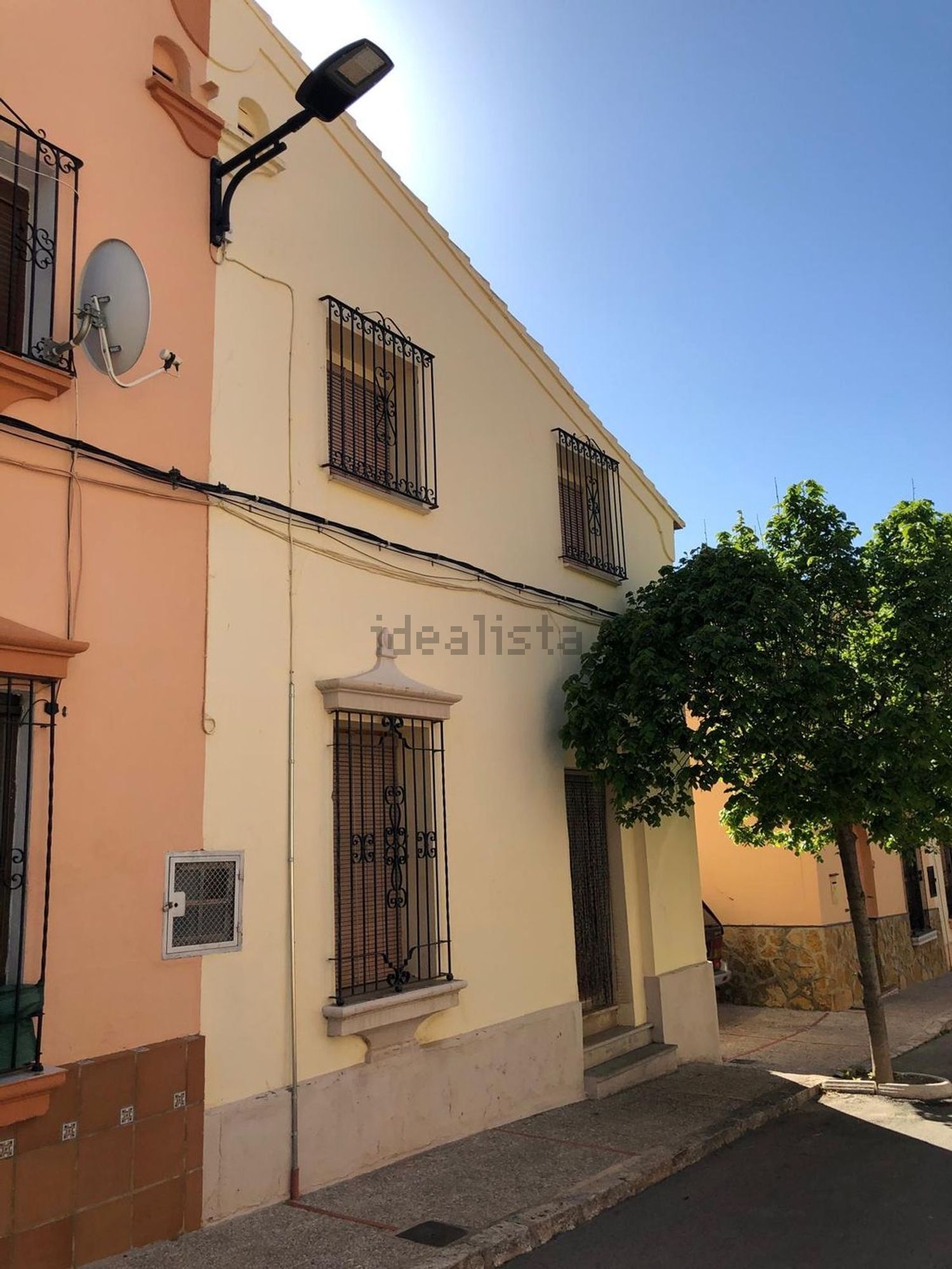 Casa de 200 m² en Viver