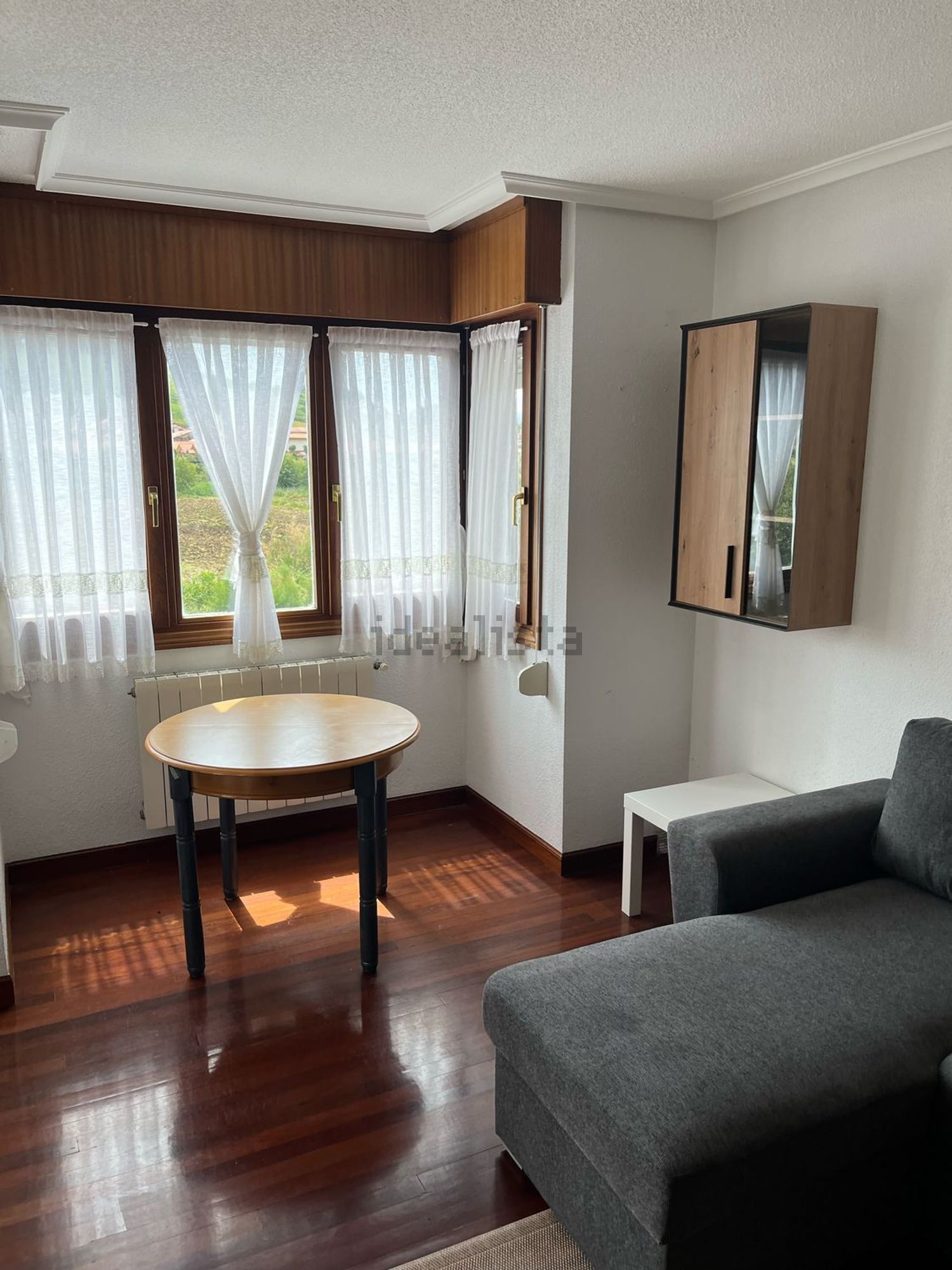 Appartement 55 m² à Santoña