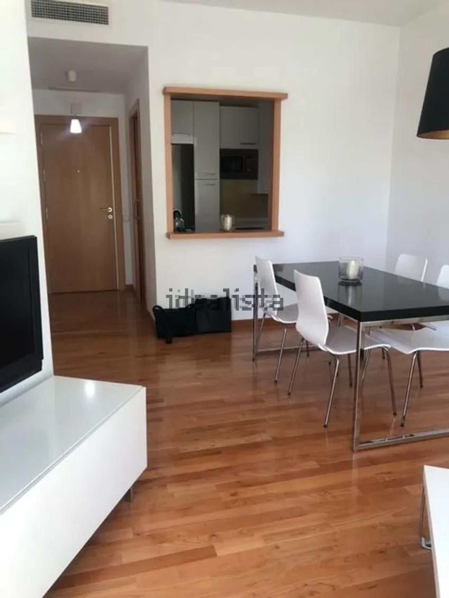 Piso de 72 m² en Almería
