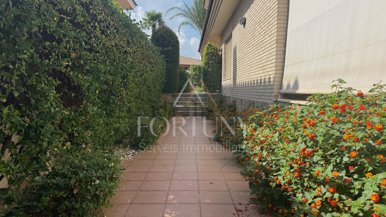 Haus 339 m² in Cambrils