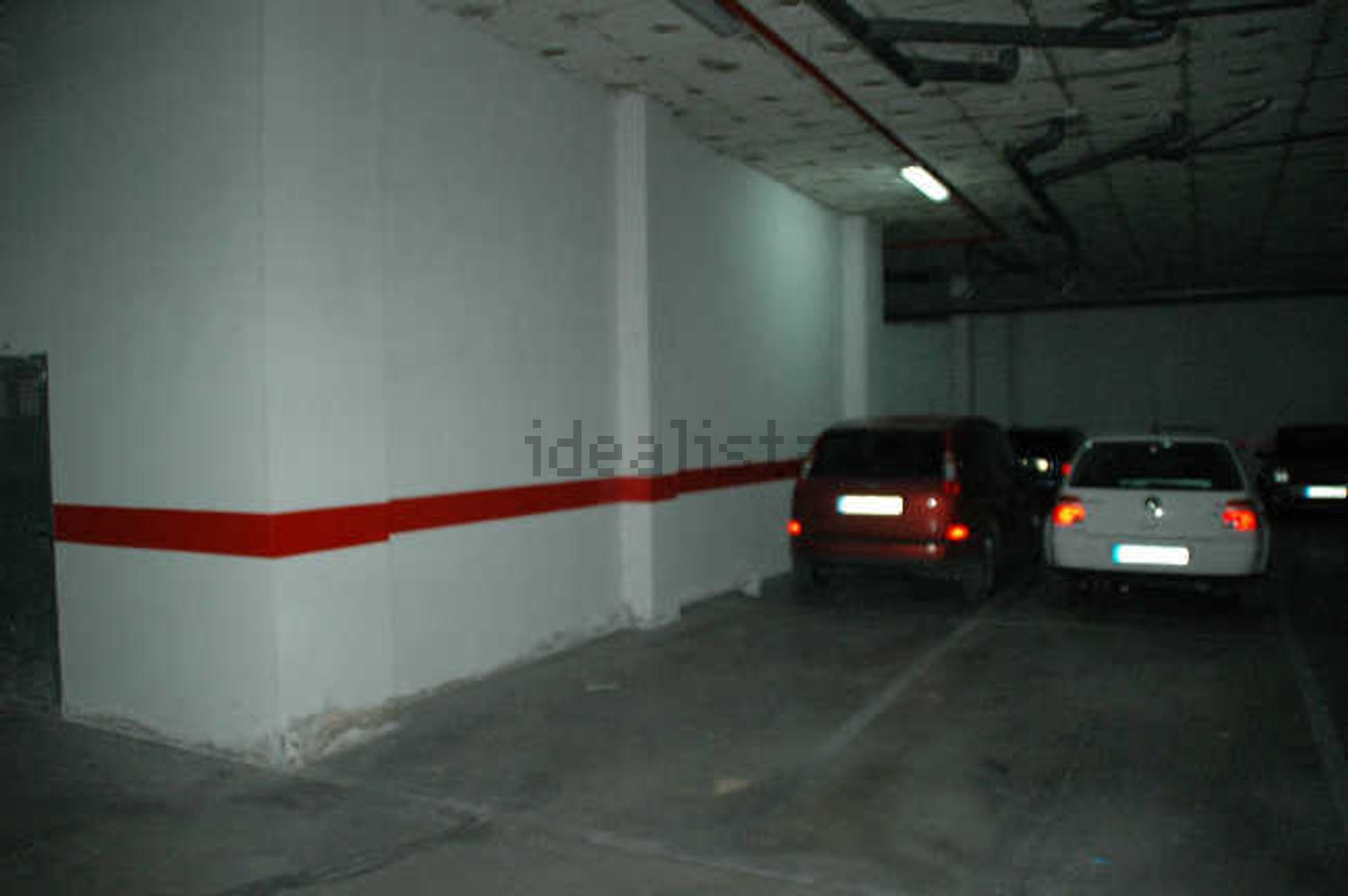 Pis de 75 m² a Coria del Río