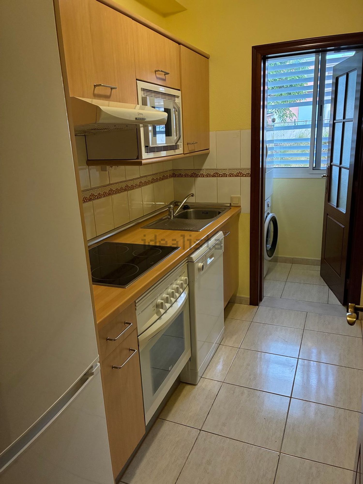 Quarto para alugar, Las Palmas de Gran Canaria