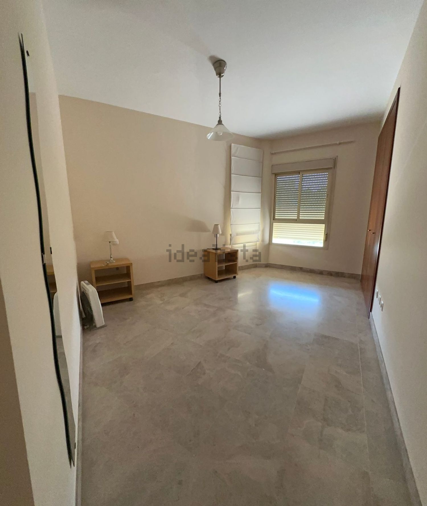 Appartamento 90 m² a Siviglia