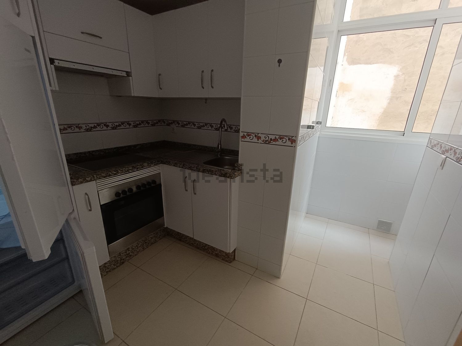 Appartamento 90 m² a Málaga
