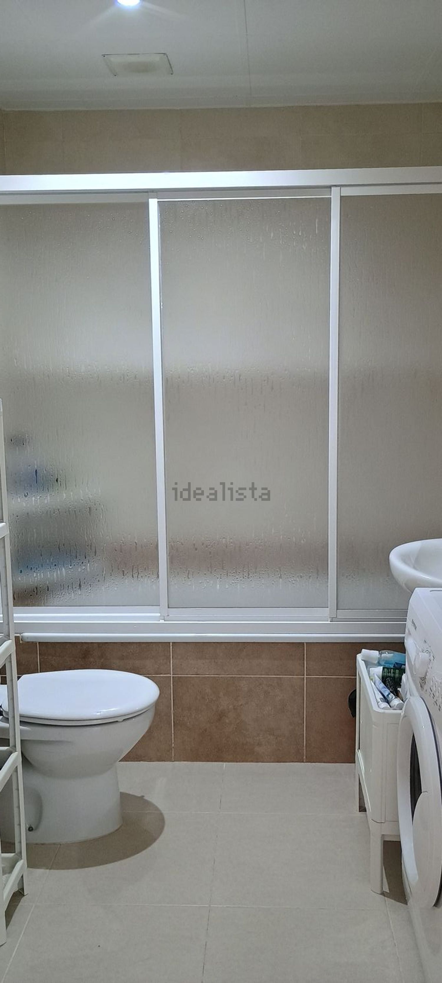 Appartamento 58 m² a Ciudad Real