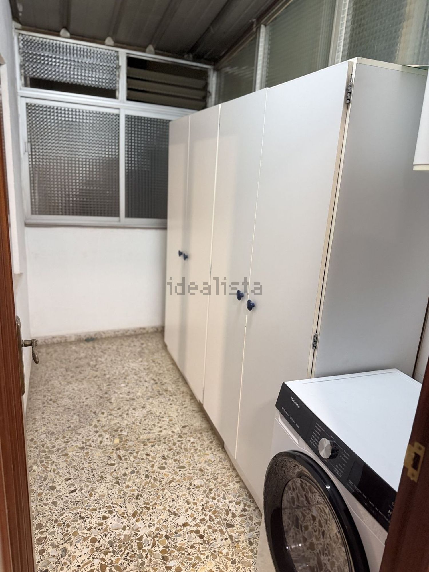 Zimmer zur Miete, Elx / Elche