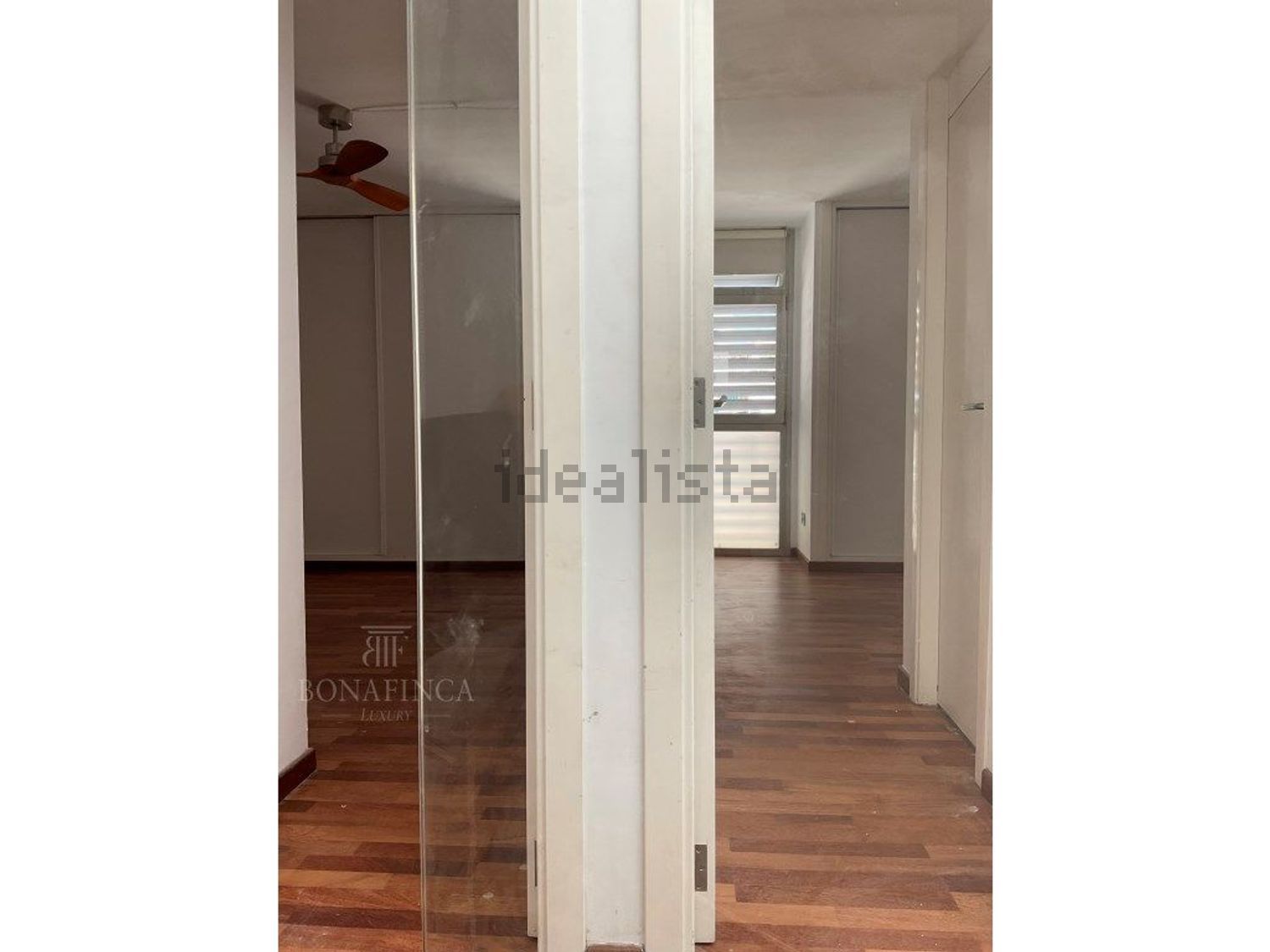 Casa de 159 m² a Palma