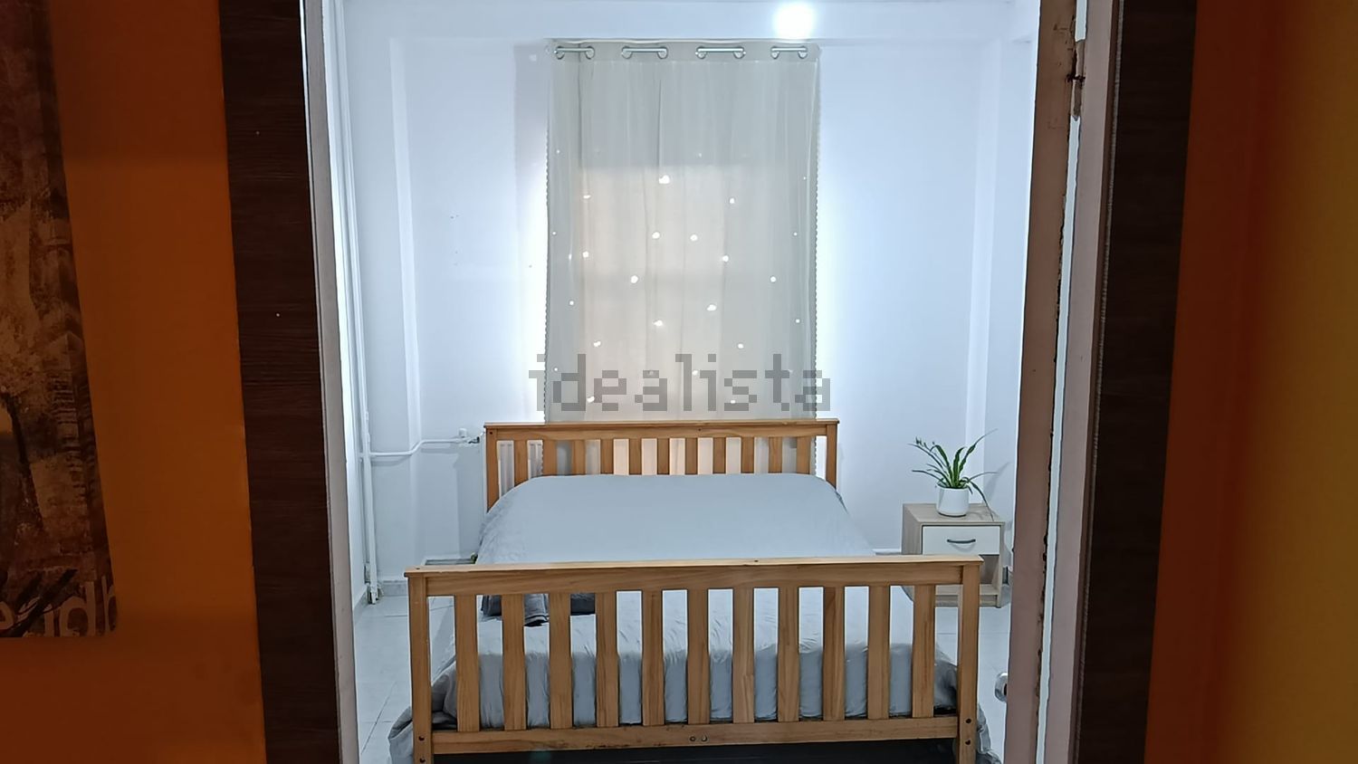 Habitación en alquiler, Ferrol