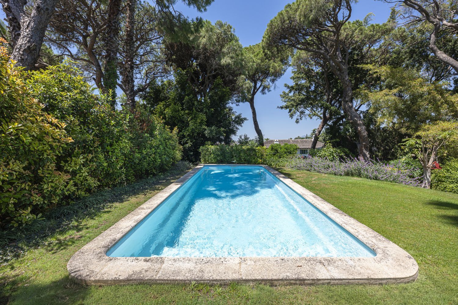Casa de 260 m² a Marbella