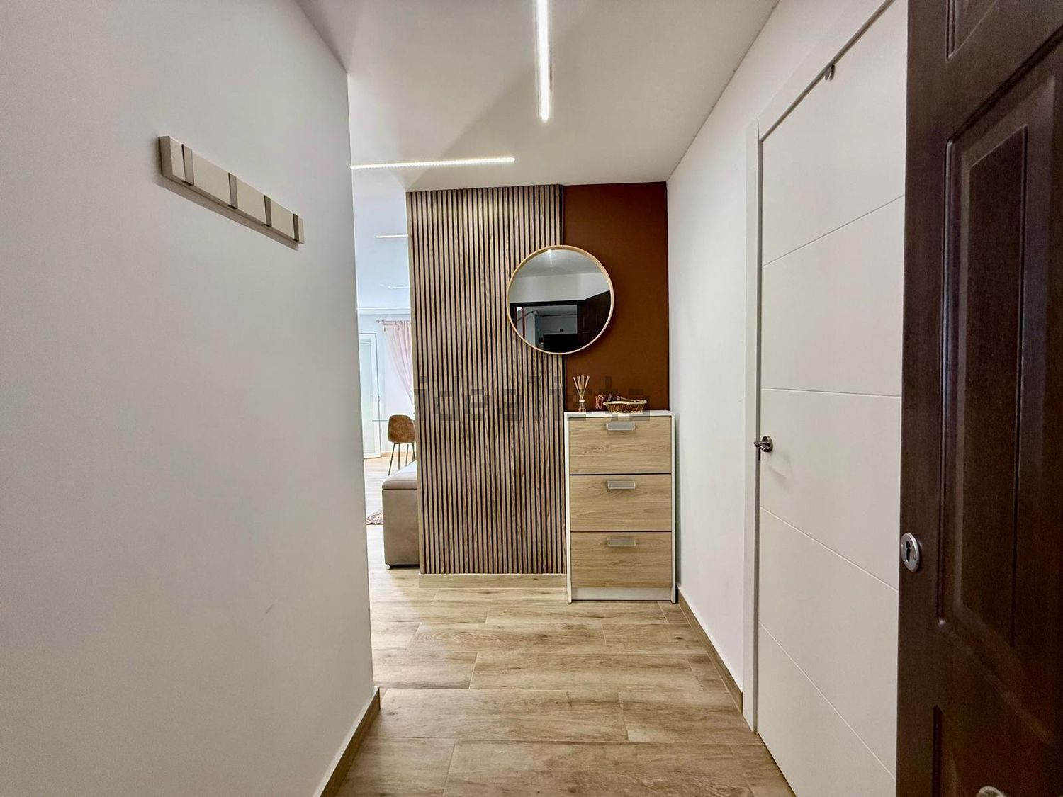 Pis de 94 m² a Torrevella