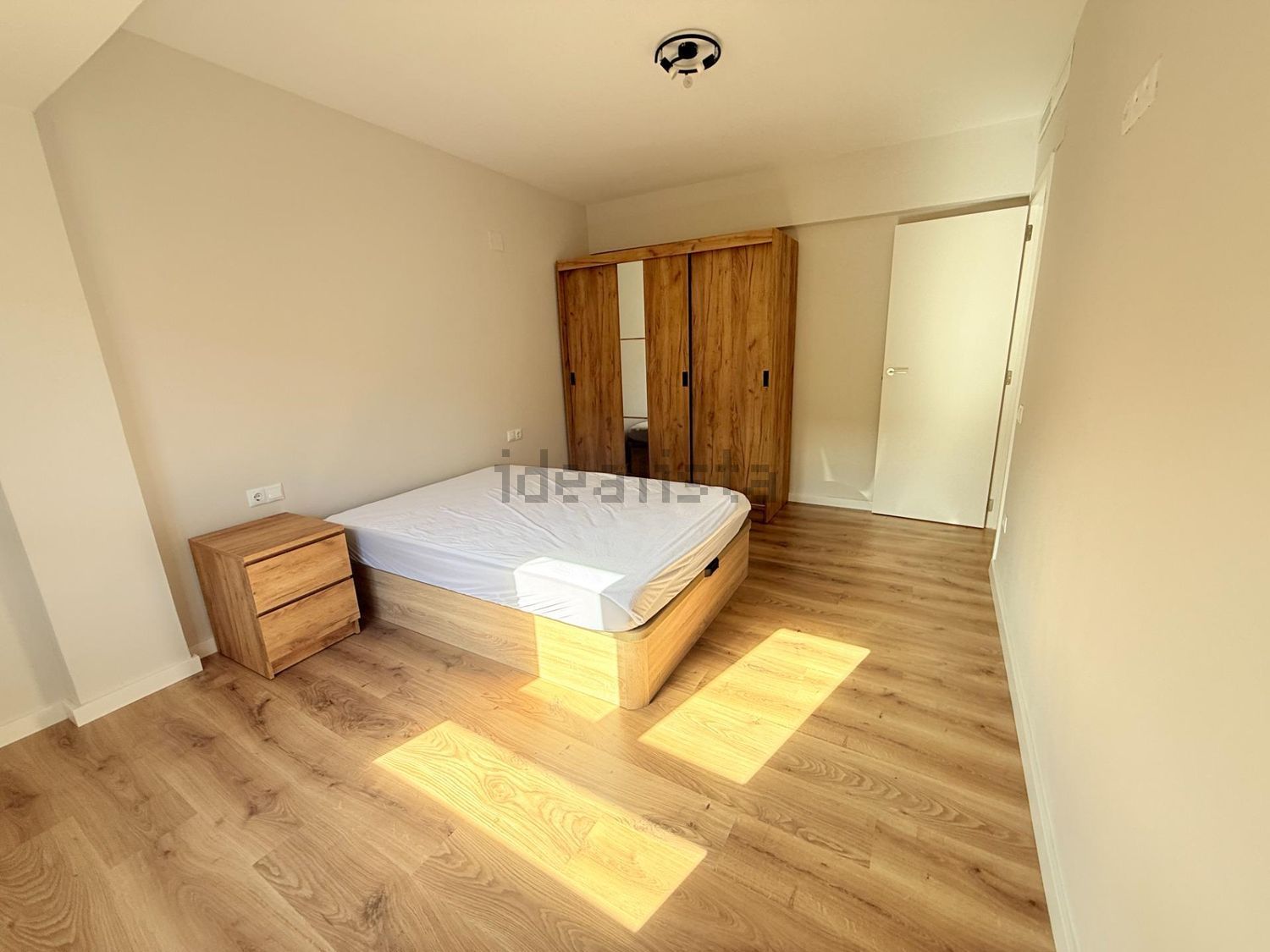 Wohnung 125 m² in Alboraia / Alboraya