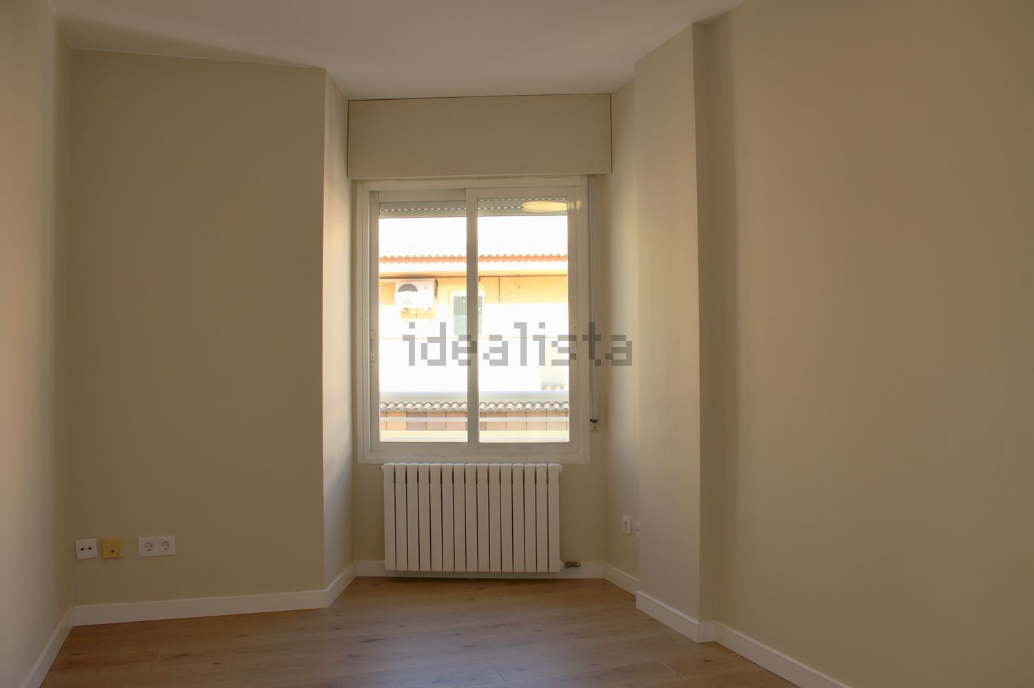 Pis de 135 m² a Palma