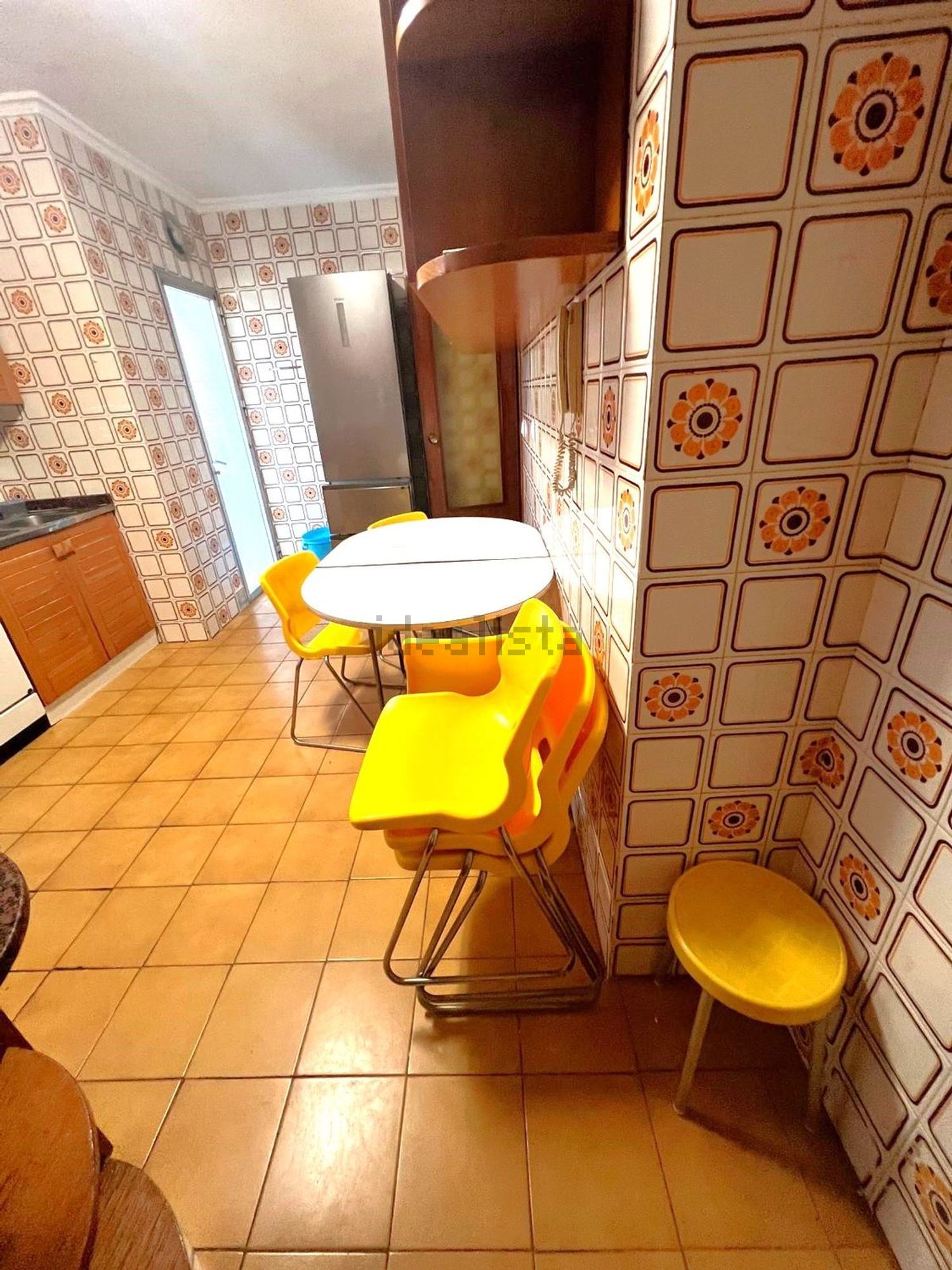 Habitación en alquiler, Murcia