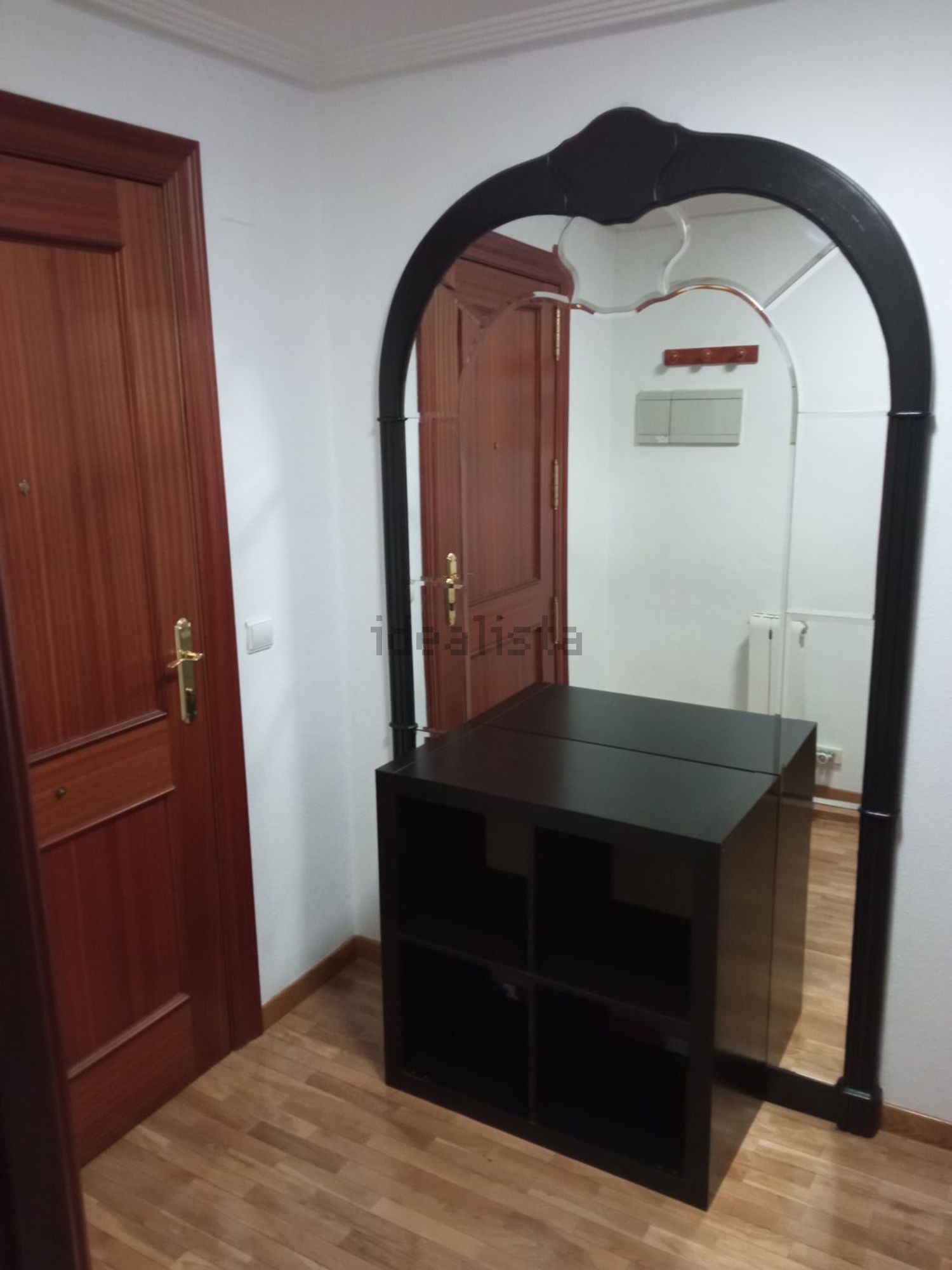 Piso de 90 m² en León